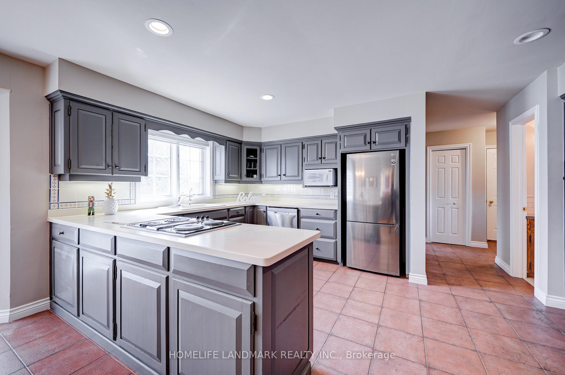 Photo 13 of 4085 Lawton Lane, Ramara, Rural Ramara — HOMEH