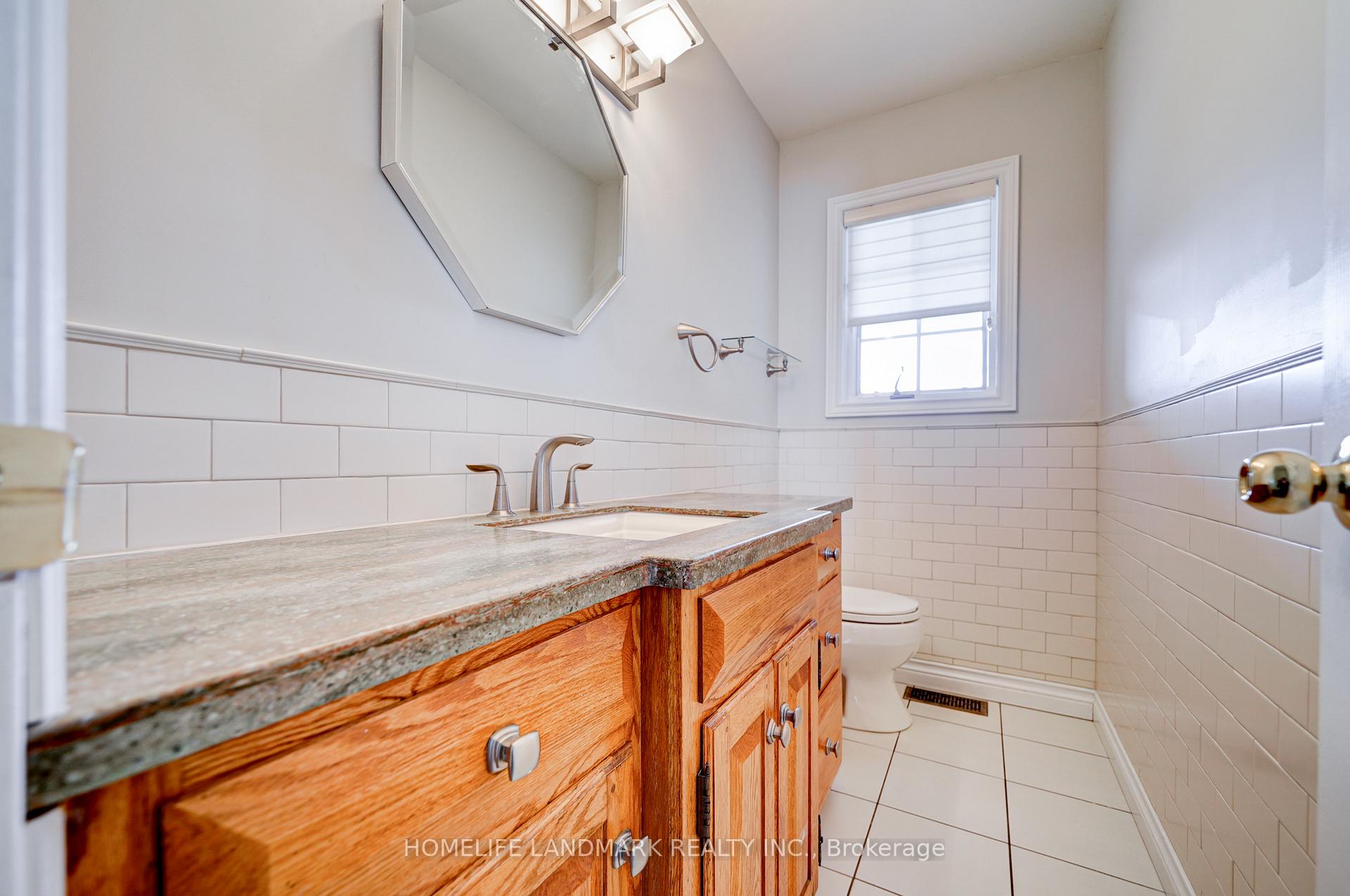 Photo 19 of 4085 Lawton Lane, Ramara, Rural Ramara — HOMEH