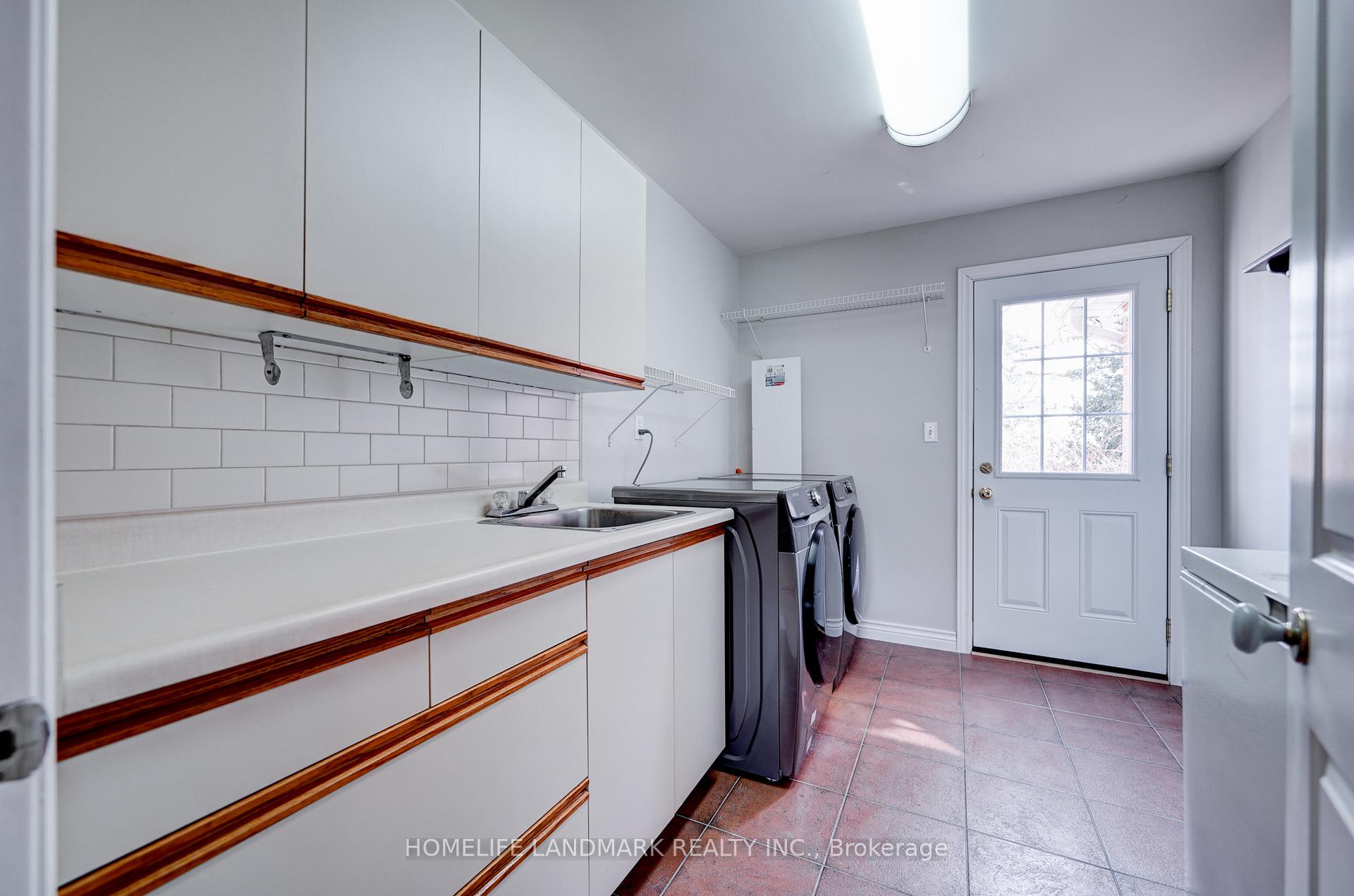 Photo 22 of 4085 Lawton Lane, Ramara, Rural Ramara — HOMEH