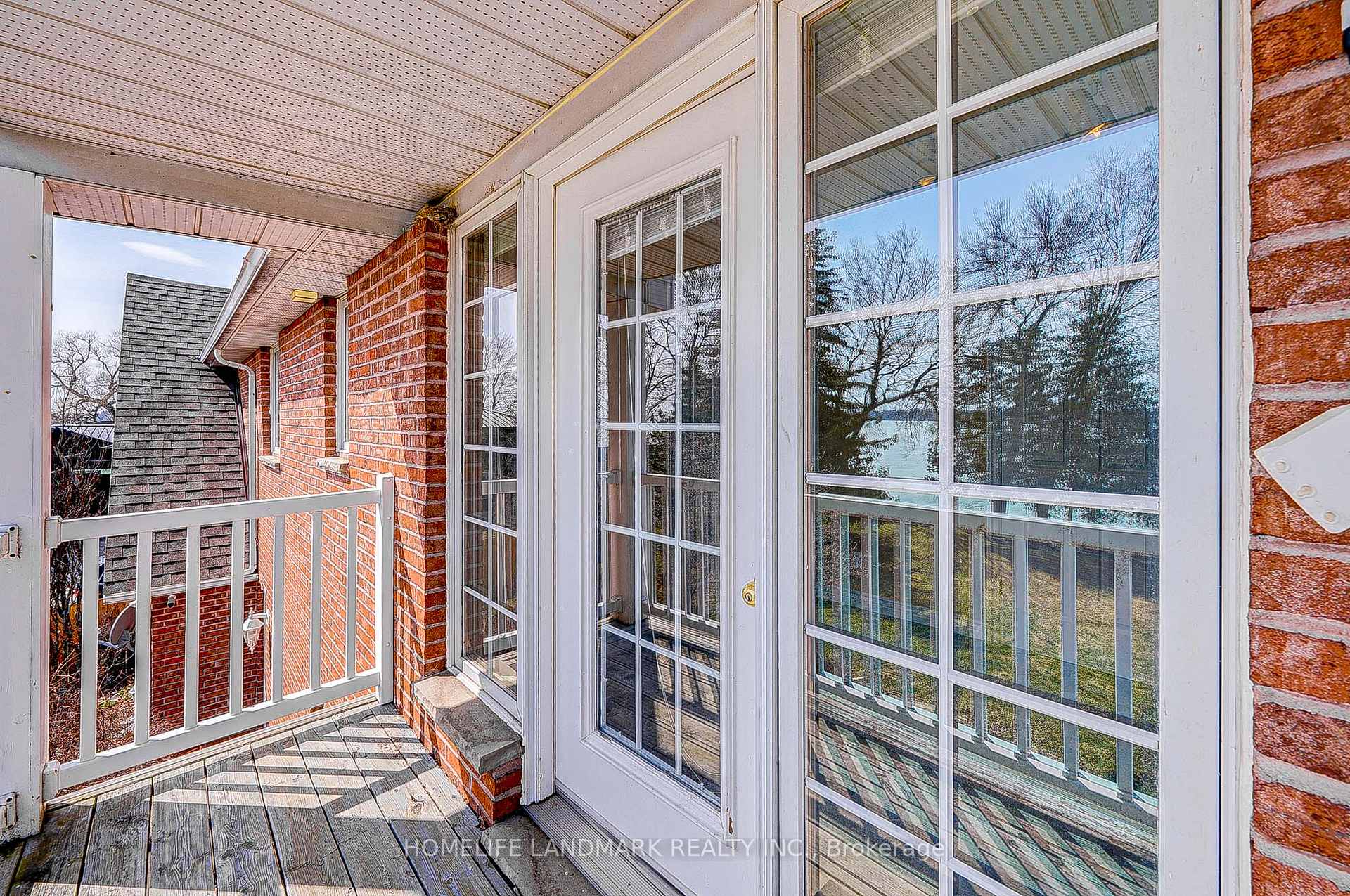Photo 32 of 4085 Lawton Lane, Ramara, Rural Ramara — HOMEH