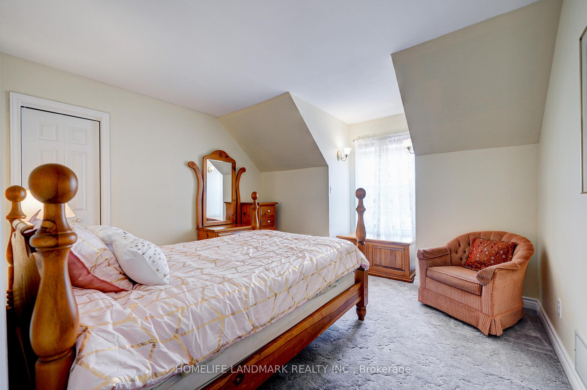 Photo 37 of 4085 Lawton Lane, Ramara, Rural Ramara — HOMEH