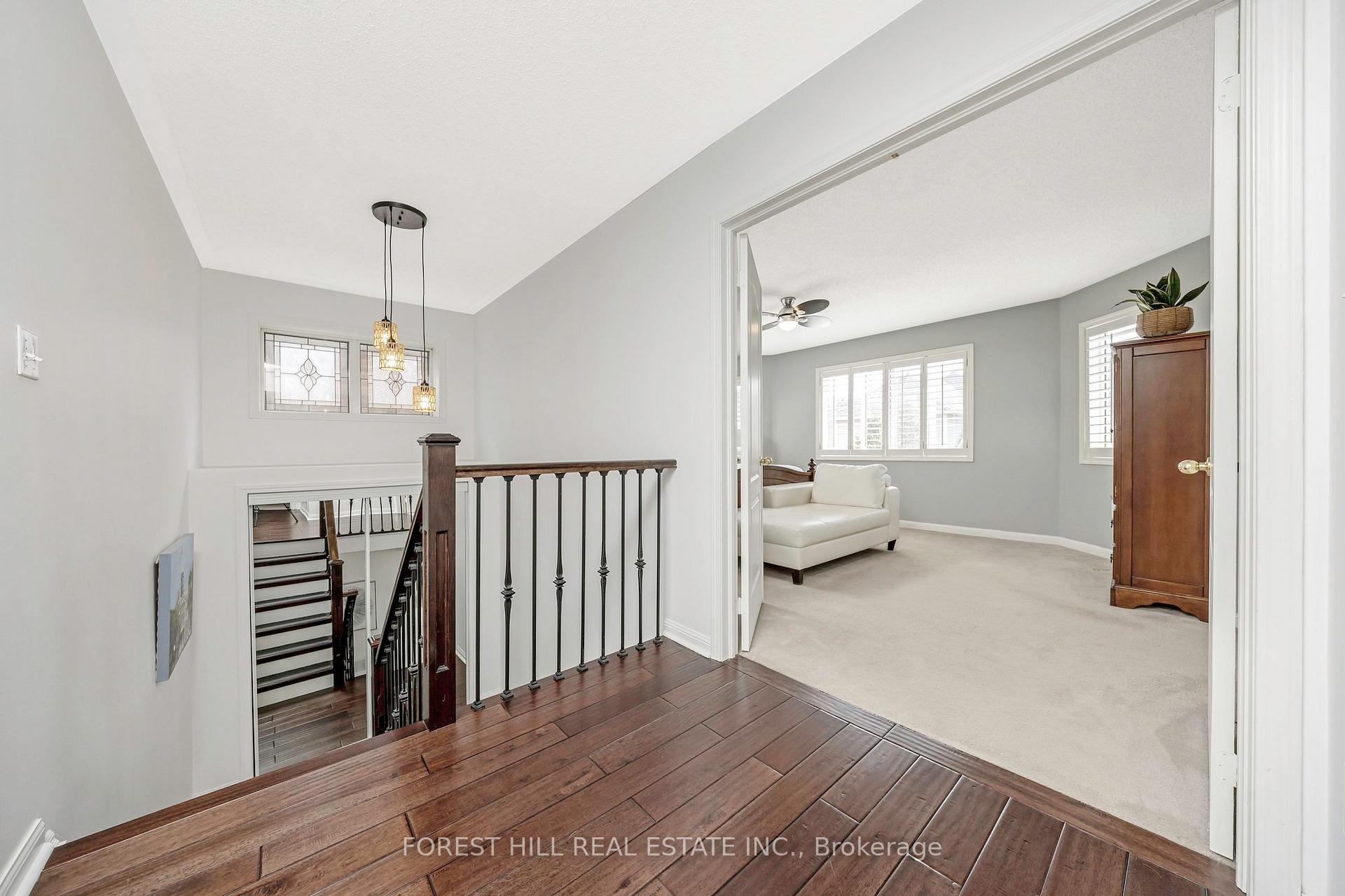 Photo 23 of 674 Dolby Crescent, Milton, Beaty — HOMEH