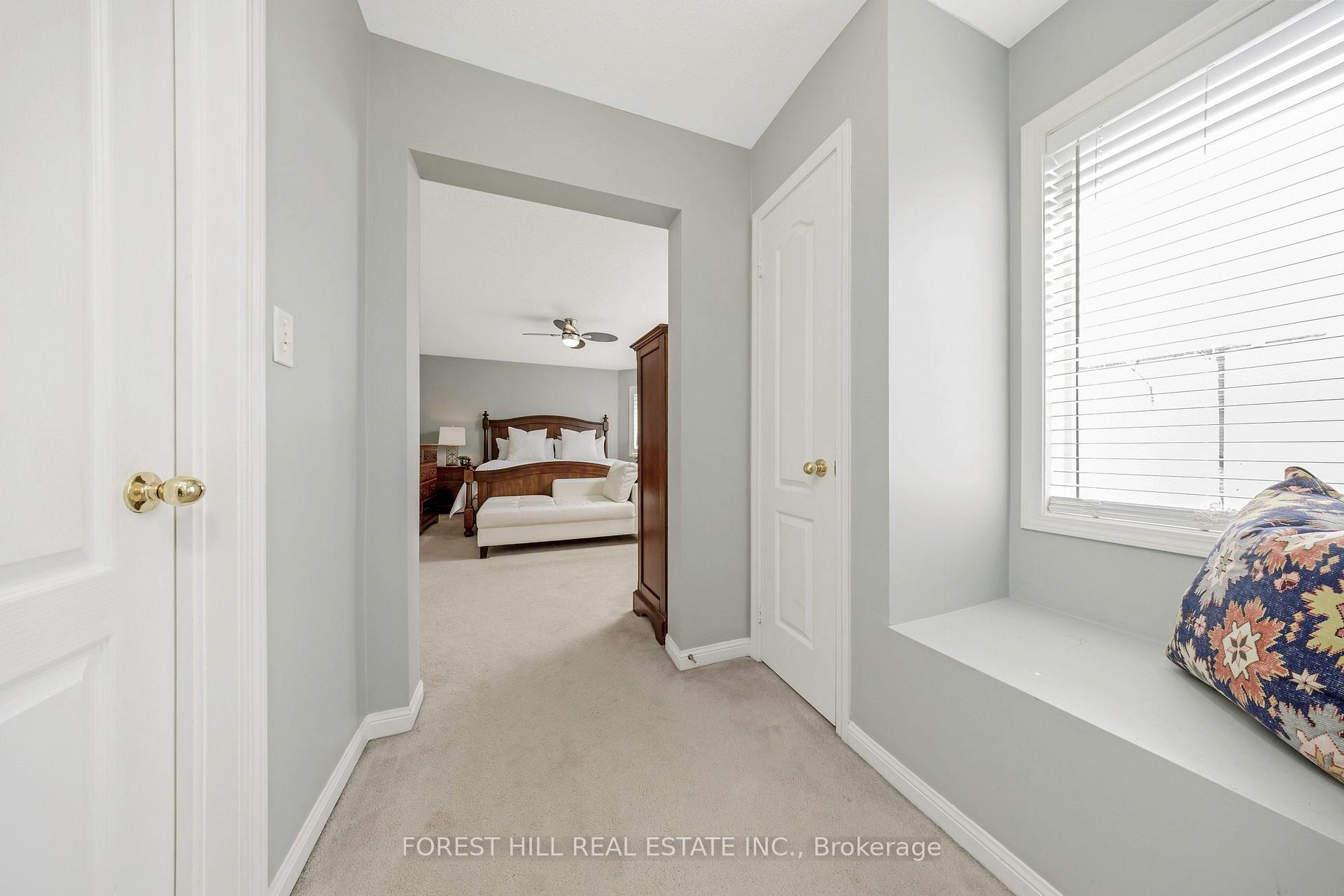 Photo 25 of 674 Dolby Crescent, Milton, Beaty — HOMEH