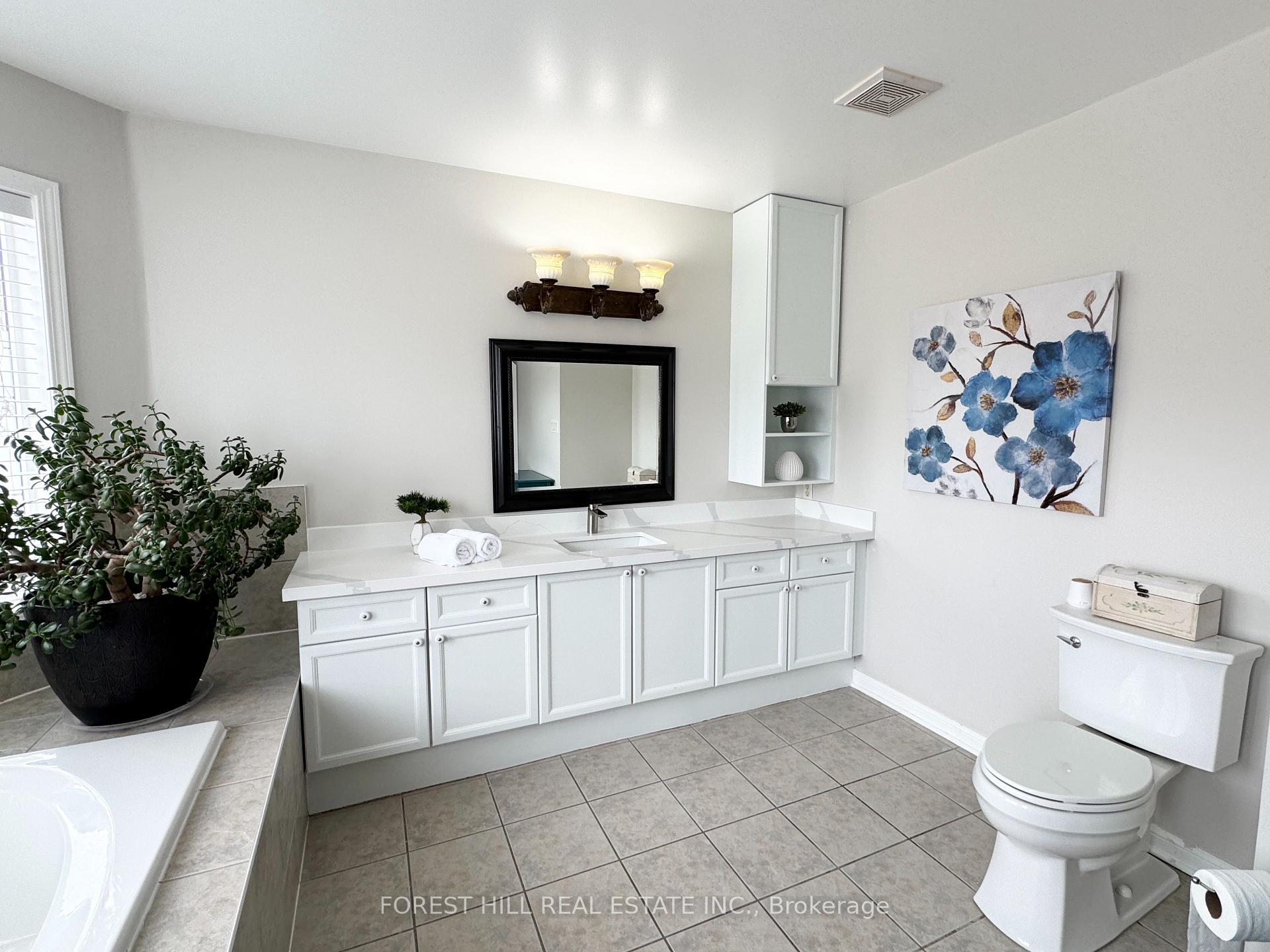 Photo 26 of 674 Dolby Crescent, Milton, Beaty — HOMEH