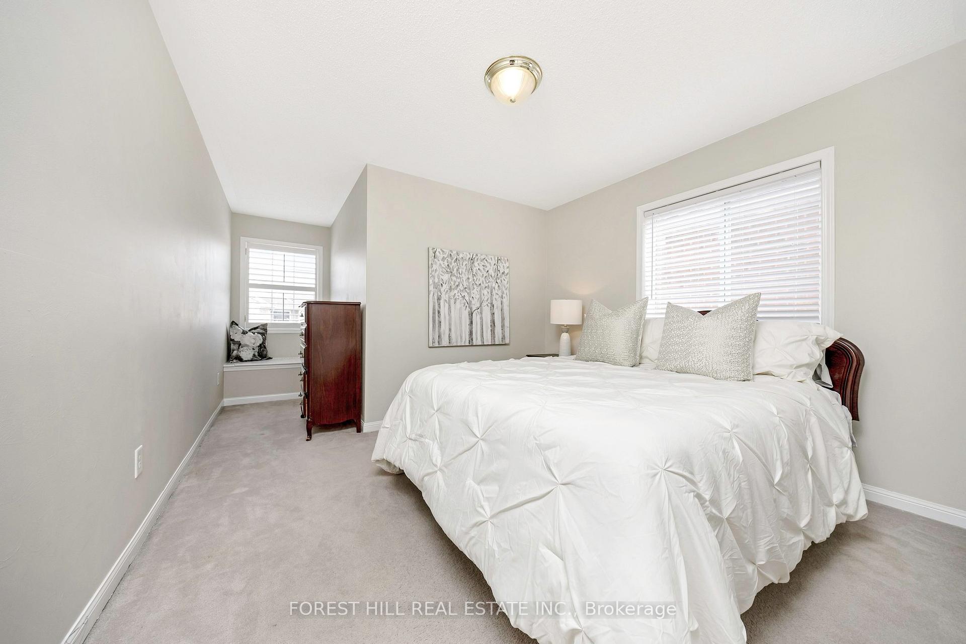 Photo 29 of 674 Dolby Crescent, Milton, Beaty — HOMEH