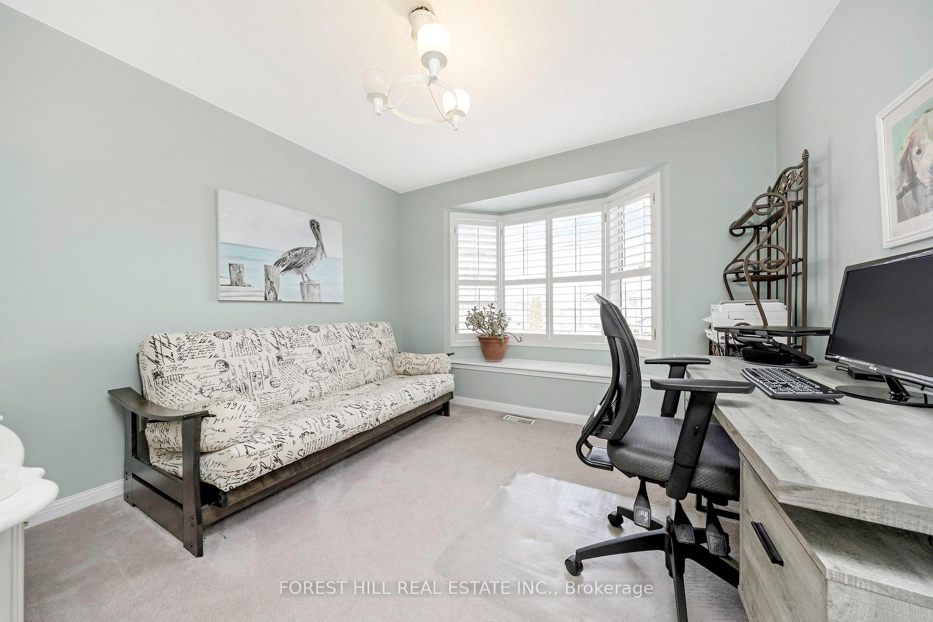 Photo 31 of 674 Dolby Crescent, Milton, Beaty — HOMEH