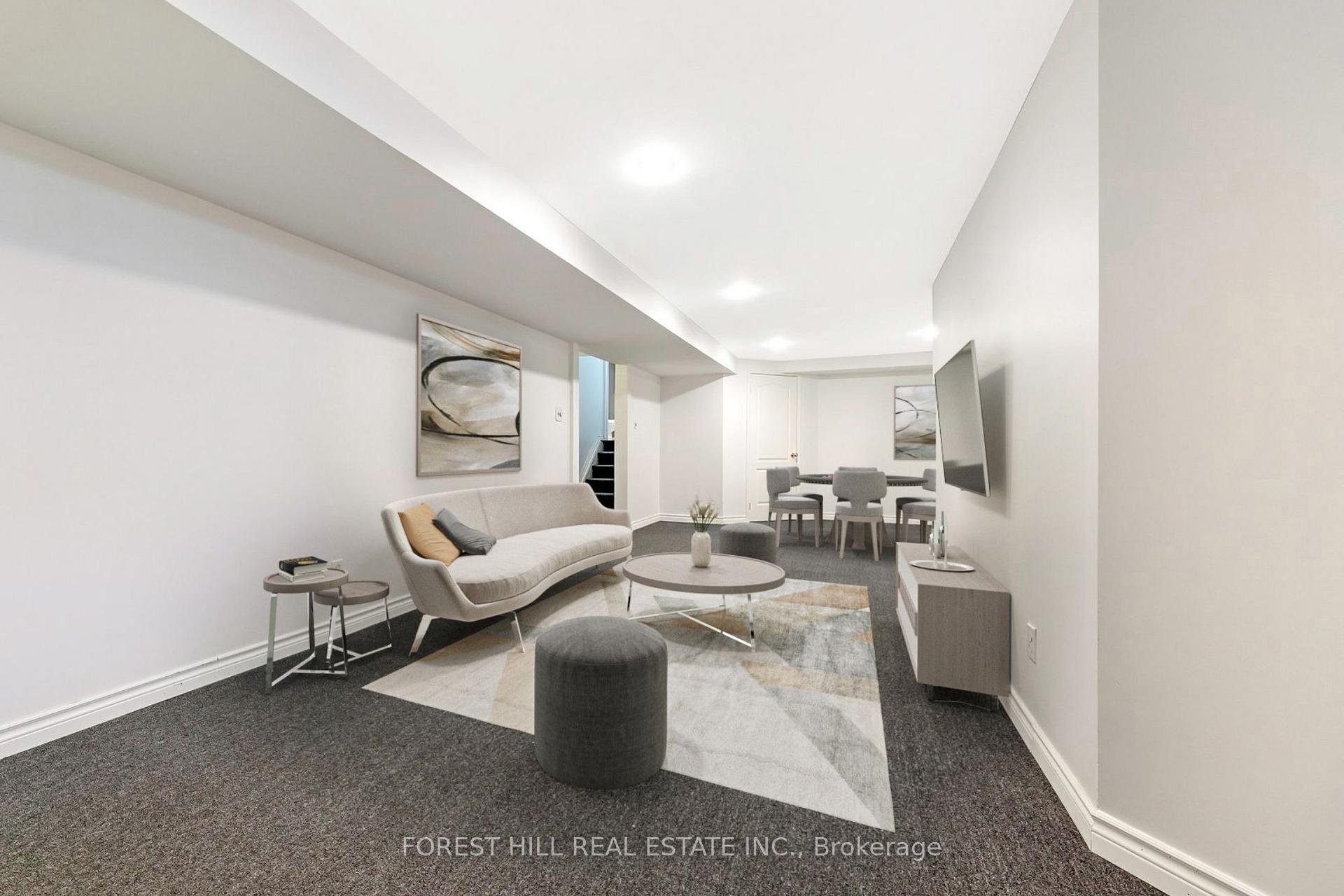 Photo 35 of 674 Dolby Crescent, Milton, Beaty — HOMEH