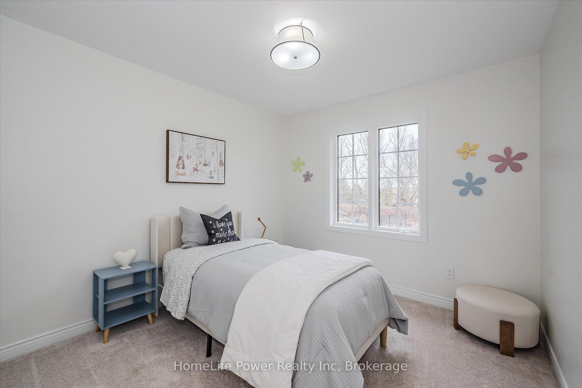 Photo 25 of 4080 Victoria Road S, Puslinch, Rural Puslinch East — HOMEH