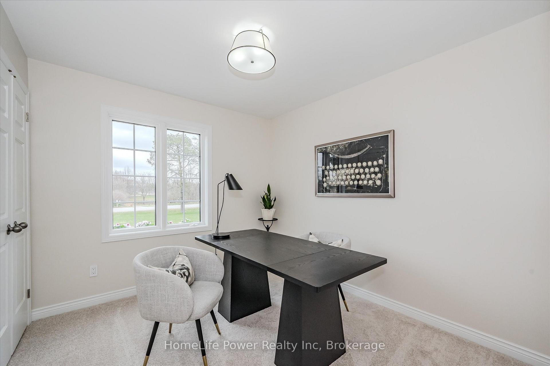 Photo 26 of 4080 Victoria Road S, Puslinch, Rural Puslinch East — HOMEH