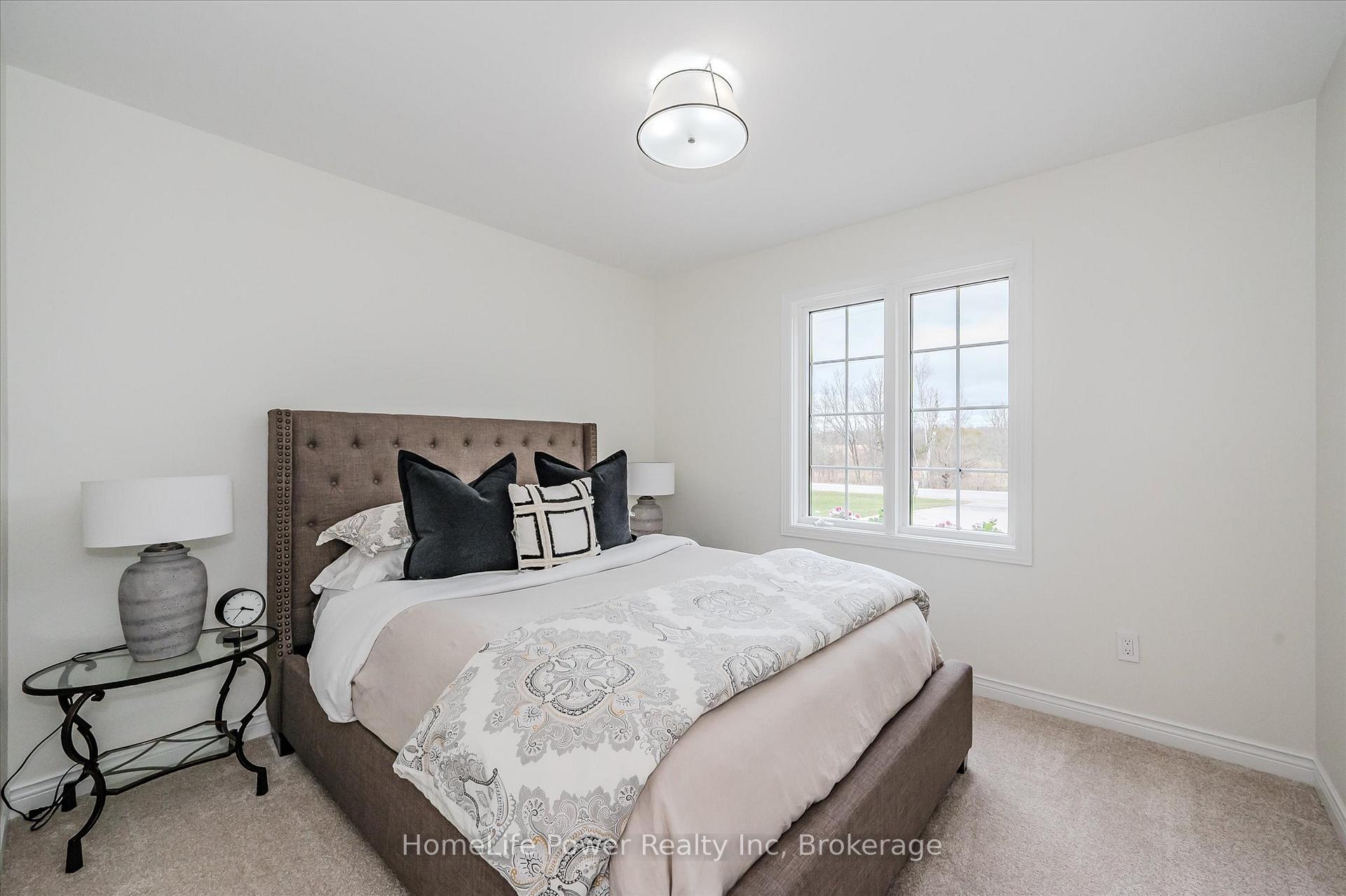 Photo 27 of 4080 Victoria Road S, Puslinch, Rural Puslinch East — HOMEH