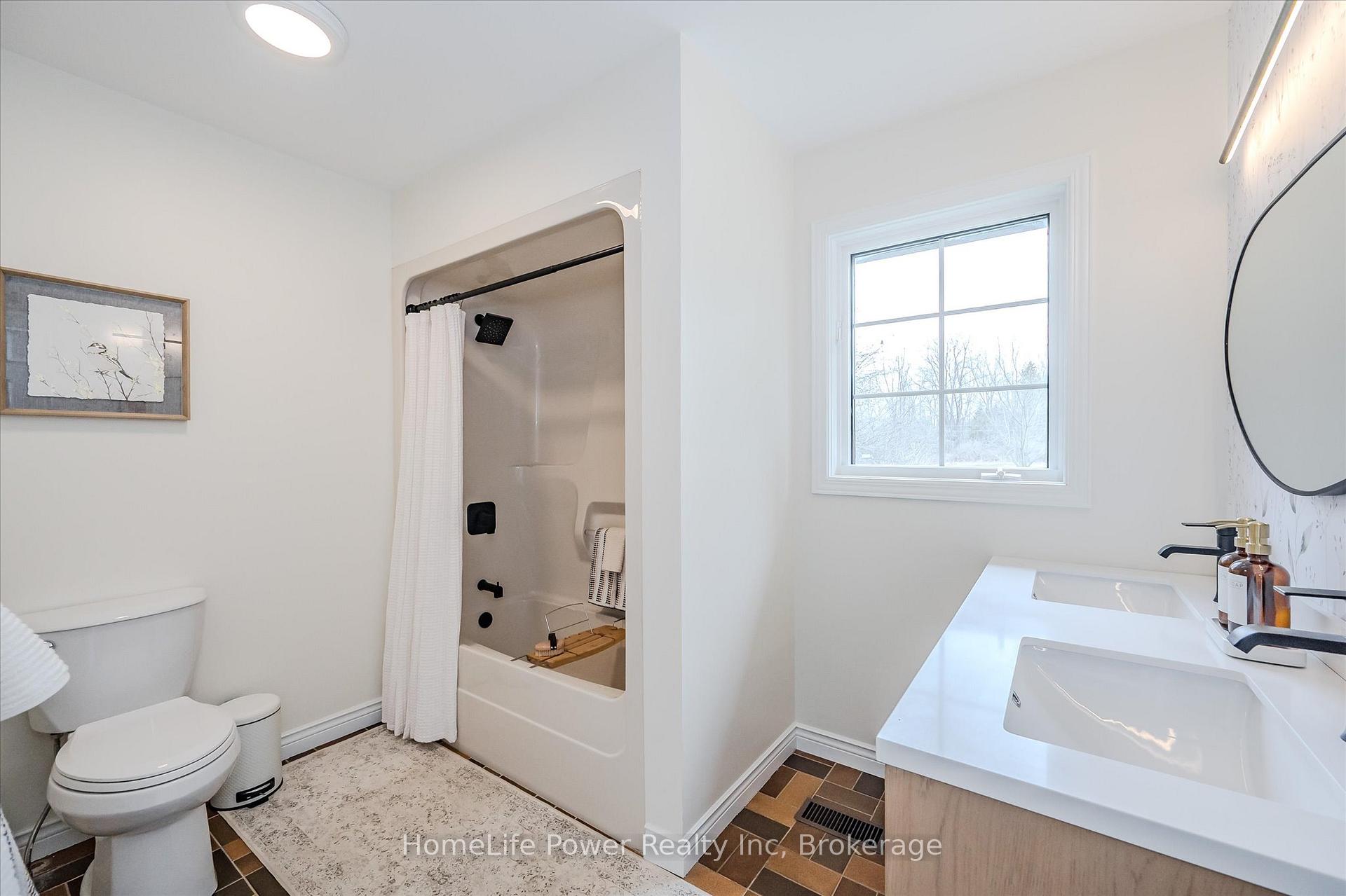 Photo 28 of 4080 Victoria Road S, Puslinch, Rural Puslinch East — HOMEH
