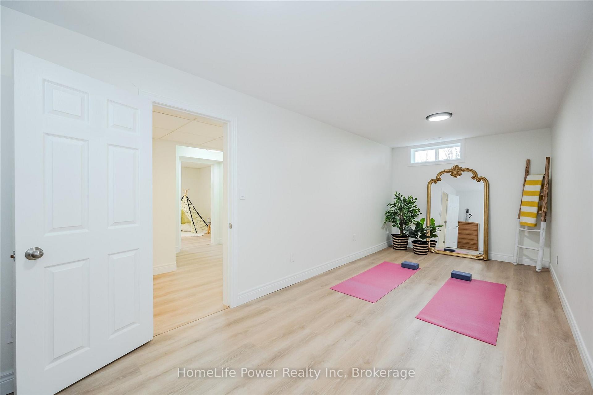 Photo 34 of 4080 Victoria Road S, Puslinch, Rural Puslinch East — HOMEH