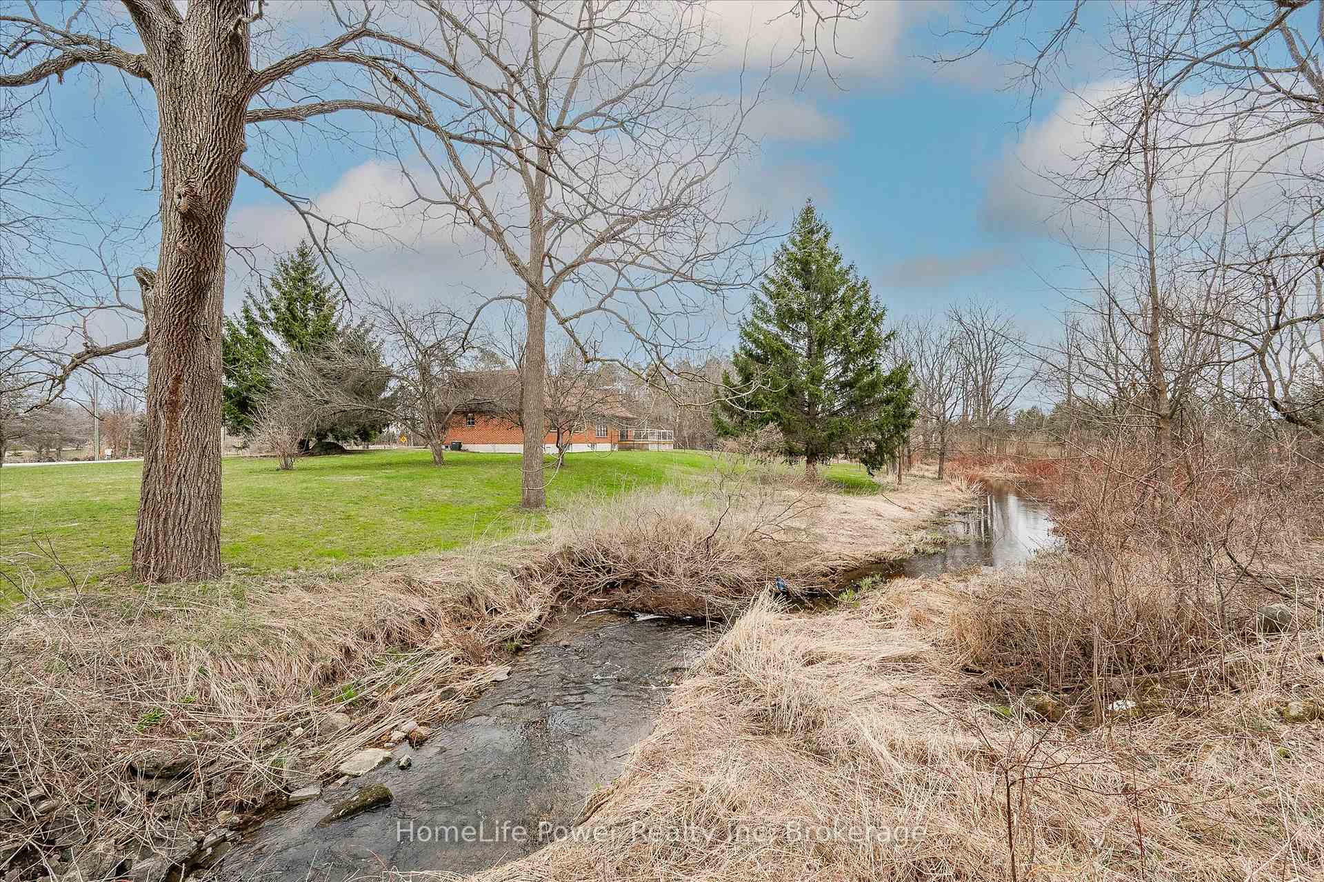 Photo 39 of 4080 Victoria Road S, Puslinch, Rural Puslinch East — HOMEH