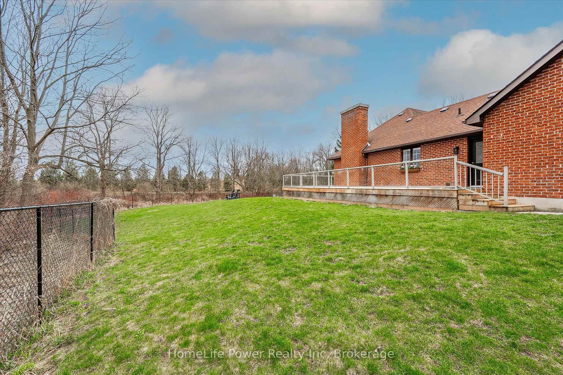 Photo 40 of 4080 Victoria Road S, Puslinch, Rural Puslinch East — HOMEH