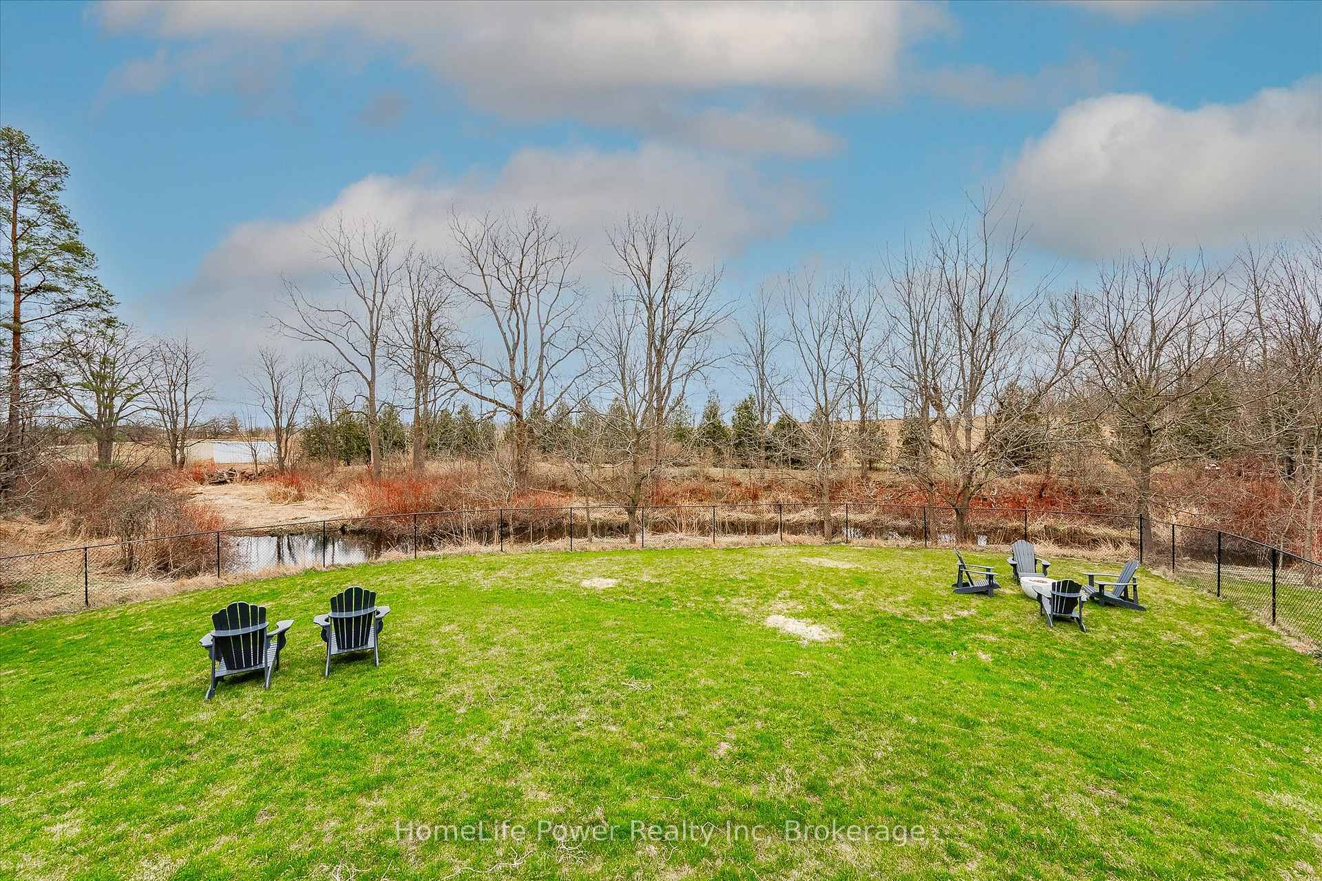 Photo 41 of 4080 Victoria Road S, Puslinch, Rural Puslinch East — HOMEH