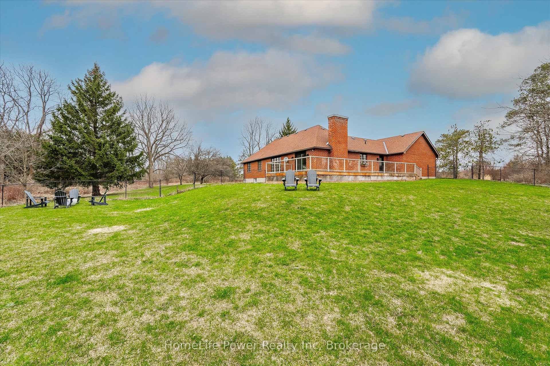 Photo 43 of 4080 Victoria Road S, Puslinch, Rural Puslinch East — HOMEH