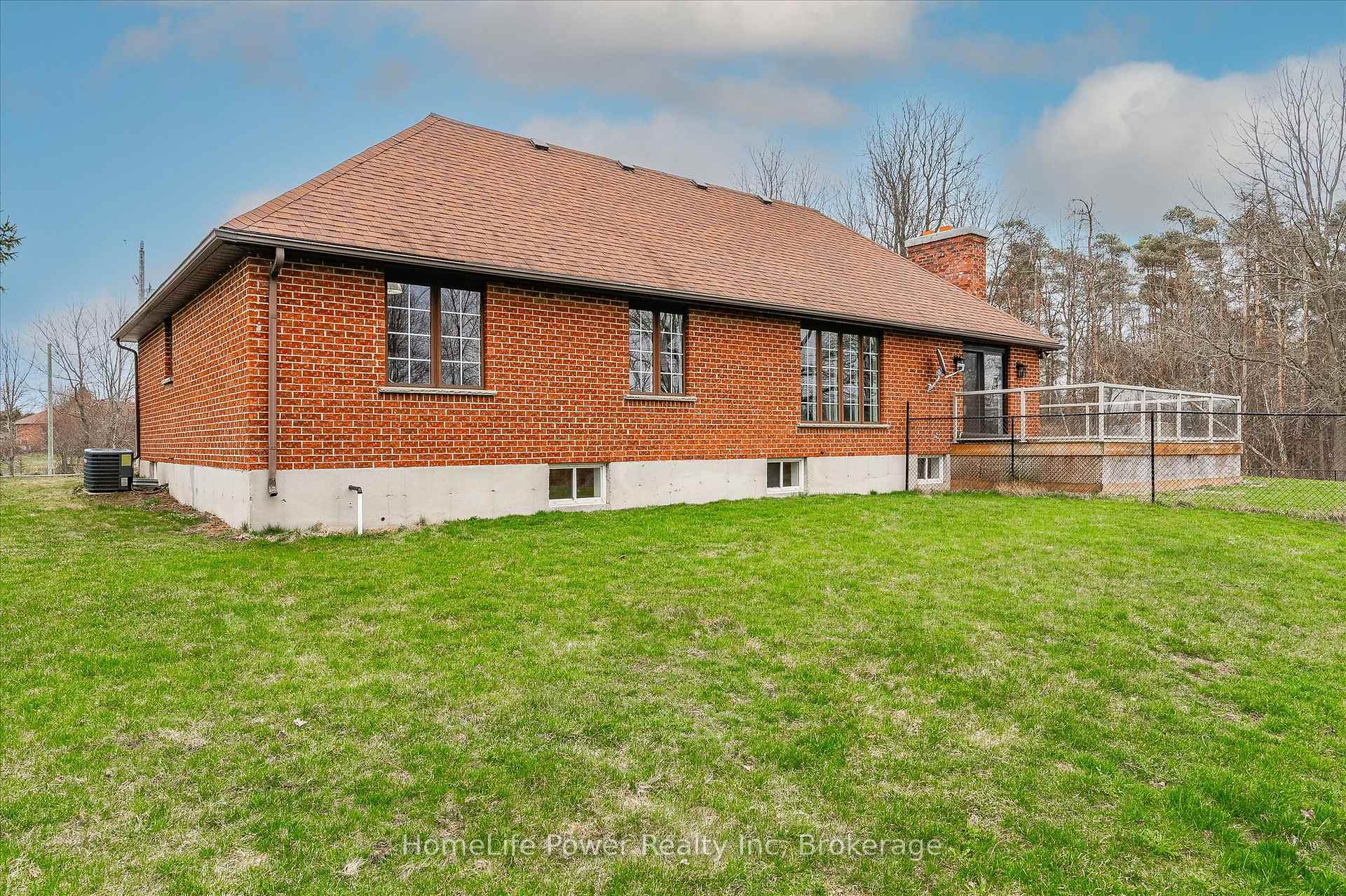 Photo 46 of 4080 Victoria Road S, Puslinch, Rural Puslinch East — HOMEH