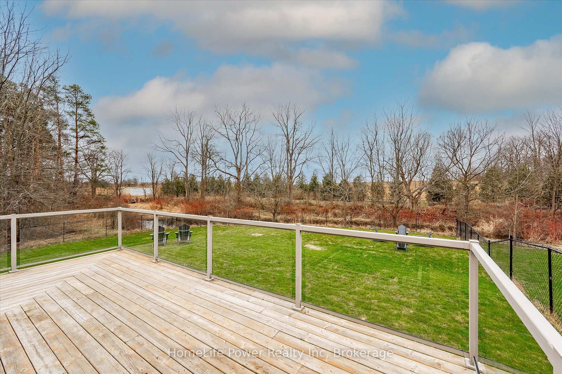 Photo 48 of 4080 Victoria Road S, Puslinch, Rural Puslinch East — HOMEH