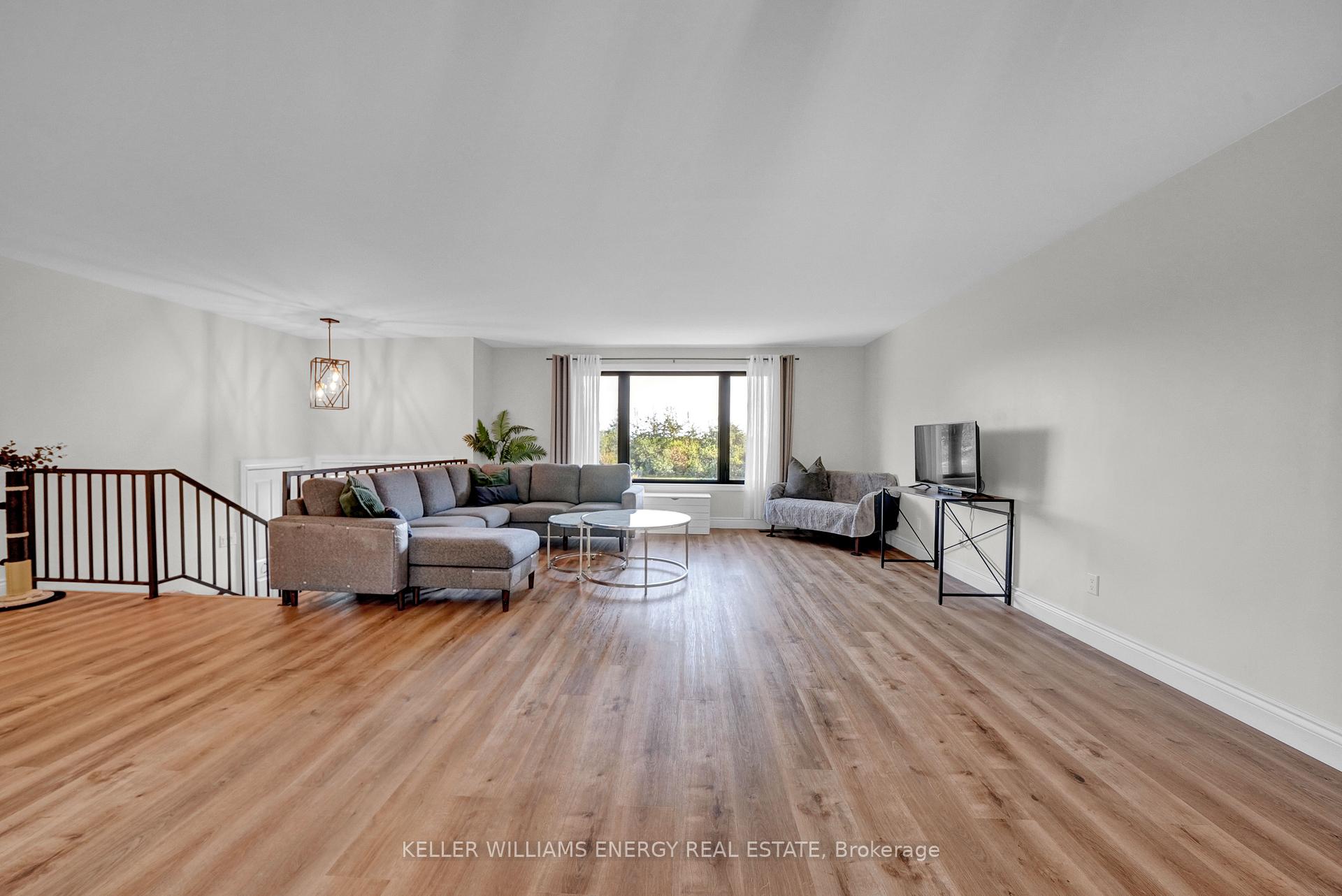Photo 13 of 106 Oram Road, Prince Edward County, Sophiasburg Ward — HOMEH