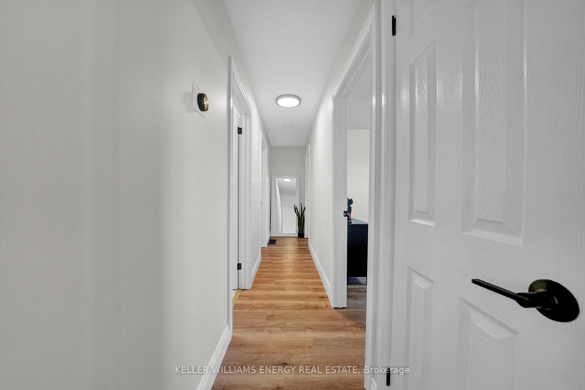 Photo 15 of 106 Oram Road, Prince Edward County, Sophiasburg Ward — HOMEH
