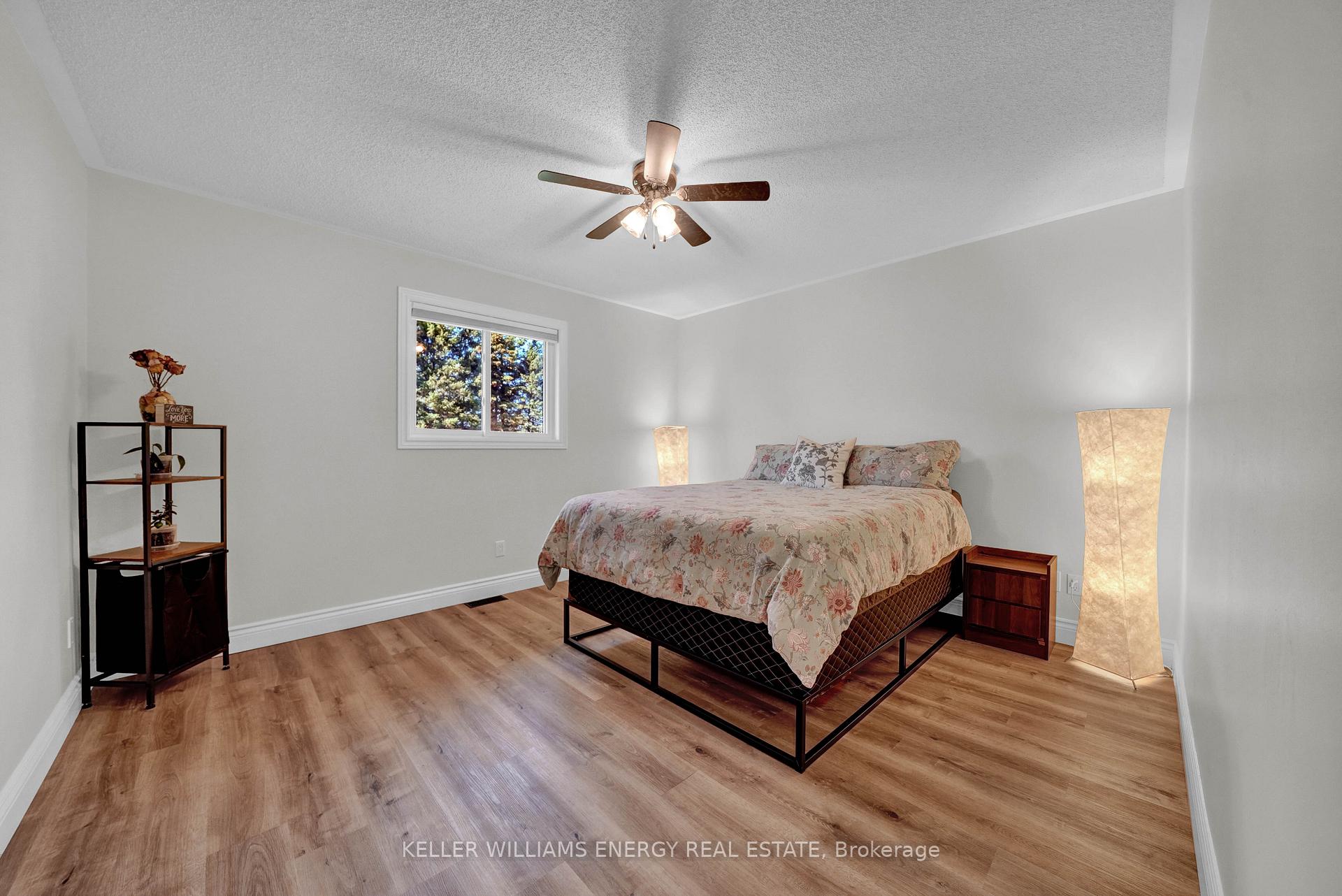 Photo 16 of 106 Oram Road, Prince Edward County, Sophiasburg Ward — HOMEH
