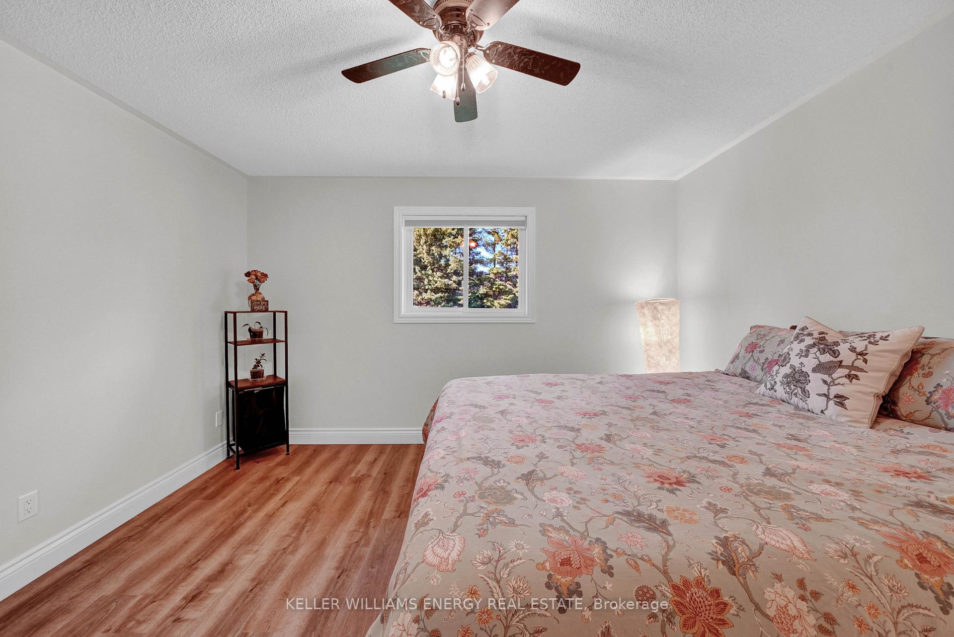 Photo 17 of 106 Oram Road, Prince Edward County, Sophiasburg Ward — HOMEH
