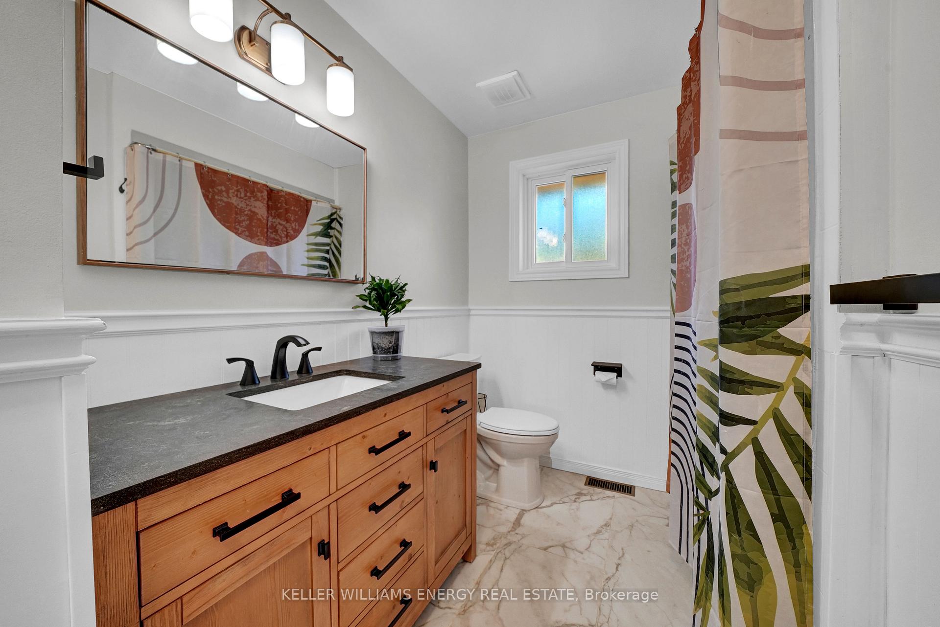Photo 18 of 106 Oram Road, Prince Edward County, Sophiasburg Ward — HOMEH