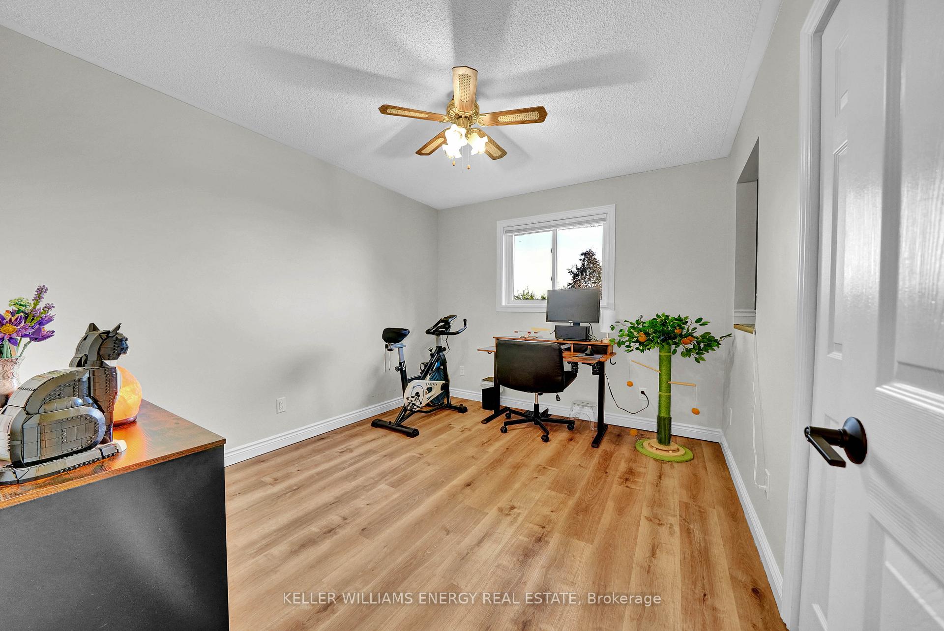 Photo 19 of 106 Oram Road, Prince Edward County, Sophiasburg Ward — HOMEH