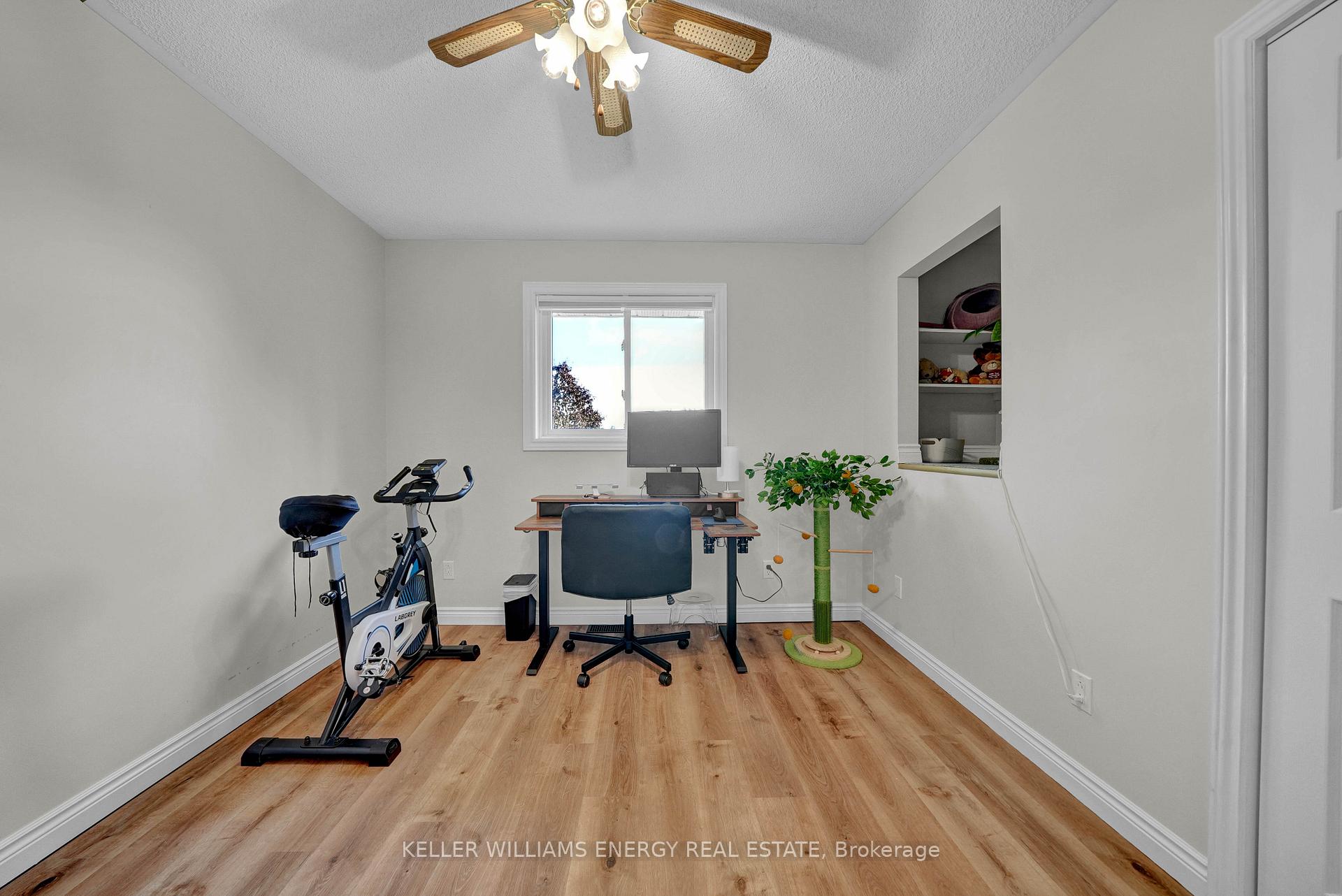 Photo 20 of 106 Oram Road, Prince Edward County, Sophiasburg Ward — HOMEH