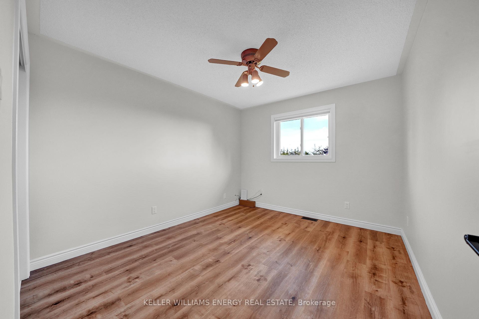 Photo 21 of 106 Oram Road, Prince Edward County, Sophiasburg Ward — HOMEH