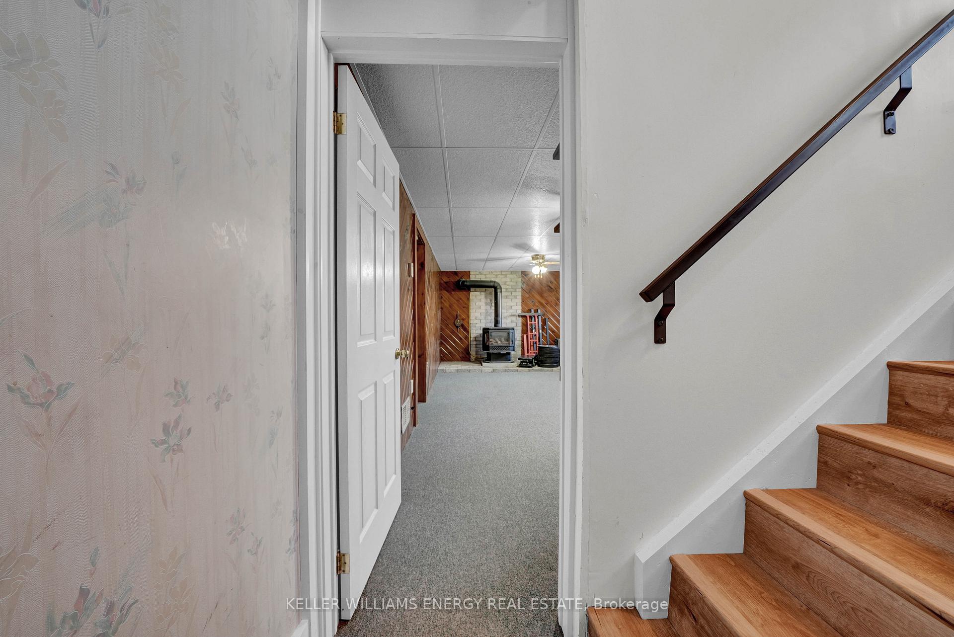 Photo 22 of 106 Oram Road, Prince Edward County, Sophiasburg Ward — HOMEH