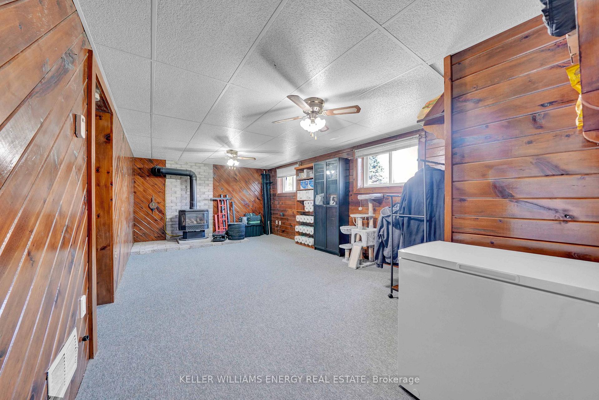 Photo 23 of 106 Oram Road, Prince Edward County, Sophiasburg Ward — HOMEH