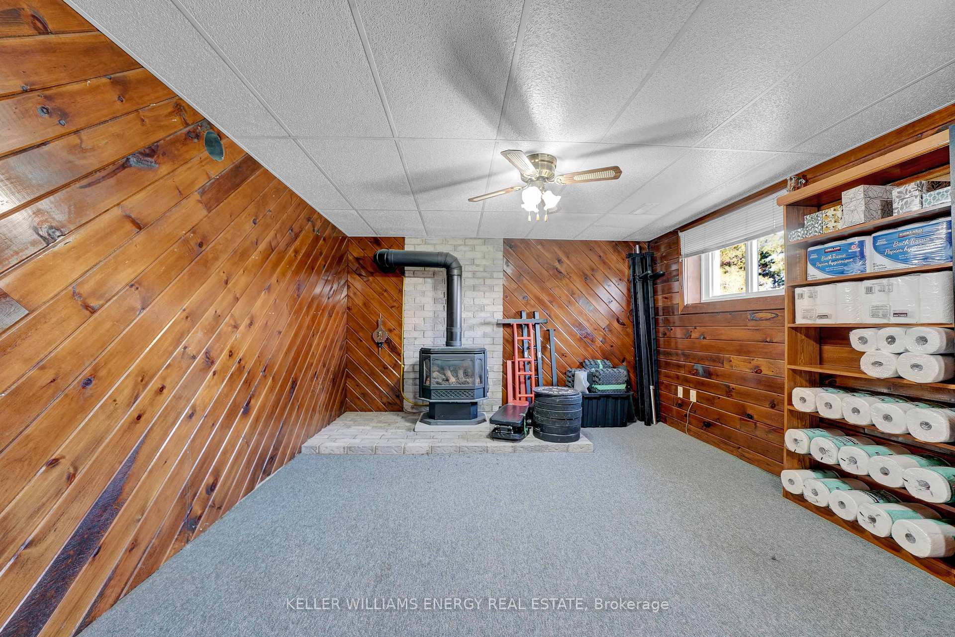 Photo 25 of 106 Oram Road, Prince Edward County, Sophiasburg Ward — HOMEH