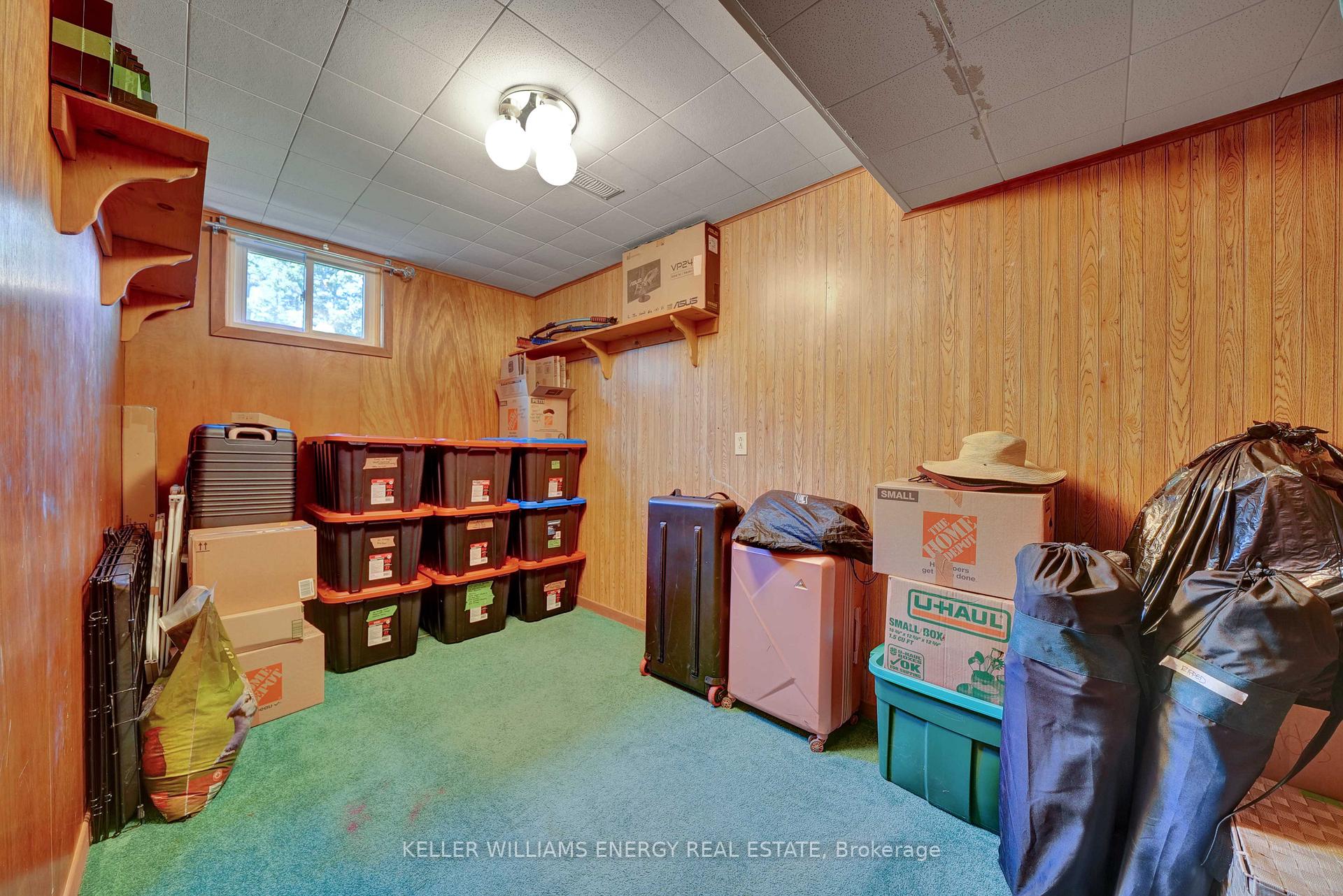 Photo 26 of 106 Oram Road, Prince Edward County, Sophiasburg Ward — HOMEH