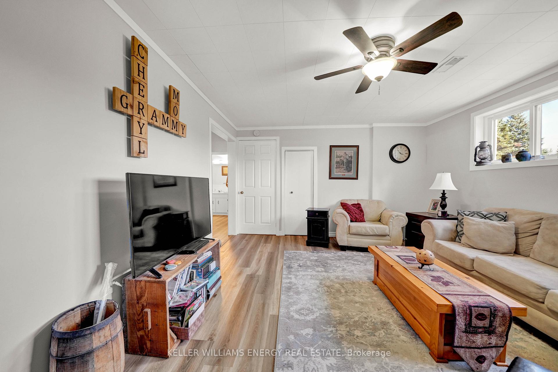 Photo 28 of 106 Oram Road, Prince Edward County, Sophiasburg Ward — HOMEH
