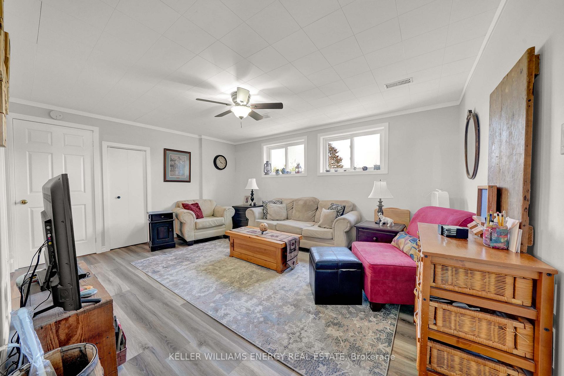 Photo 29 of 106 Oram Road, Prince Edward County, Sophiasburg Ward — HOMEH