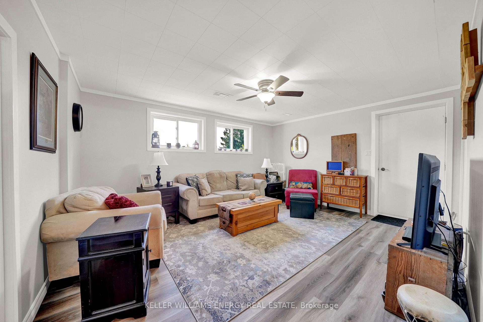 Photo 30 of 106 Oram Road, Prince Edward County, Sophiasburg Ward — HOMEH