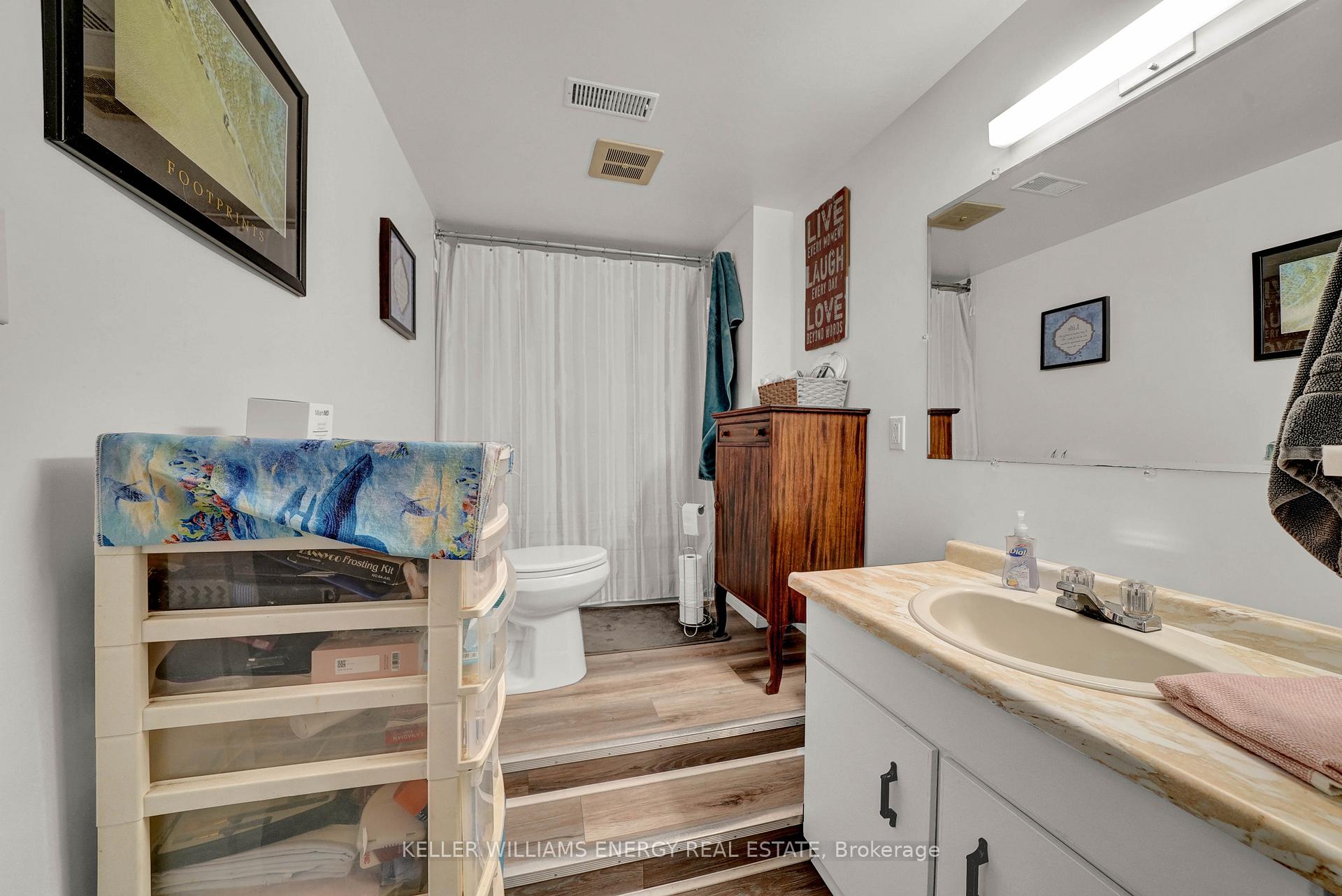 Photo 33 of 106 Oram Road, Prince Edward County, Sophiasburg Ward — HOMEH