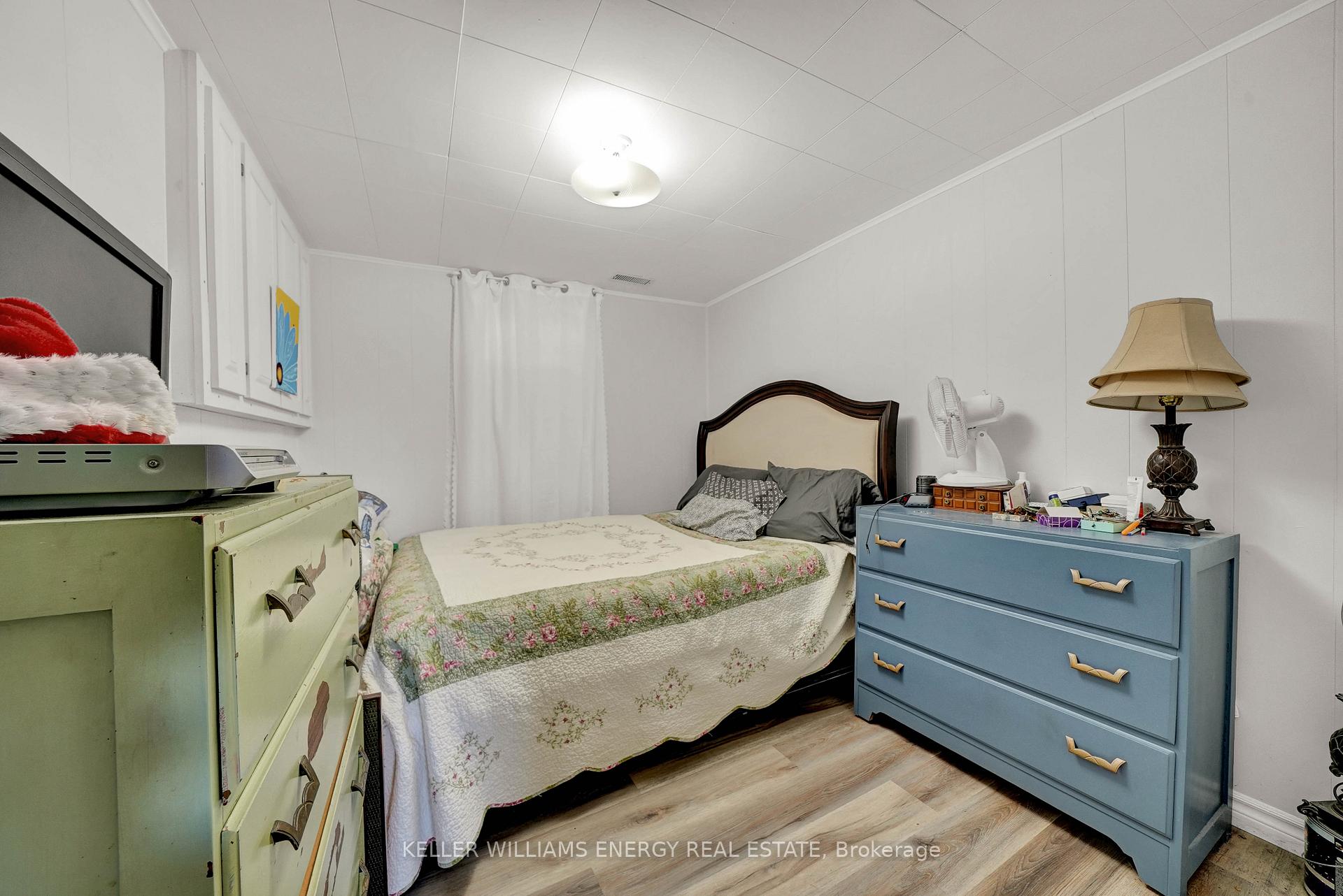 Photo 34 of 106 Oram Road, Prince Edward County, Sophiasburg Ward — HOMEH