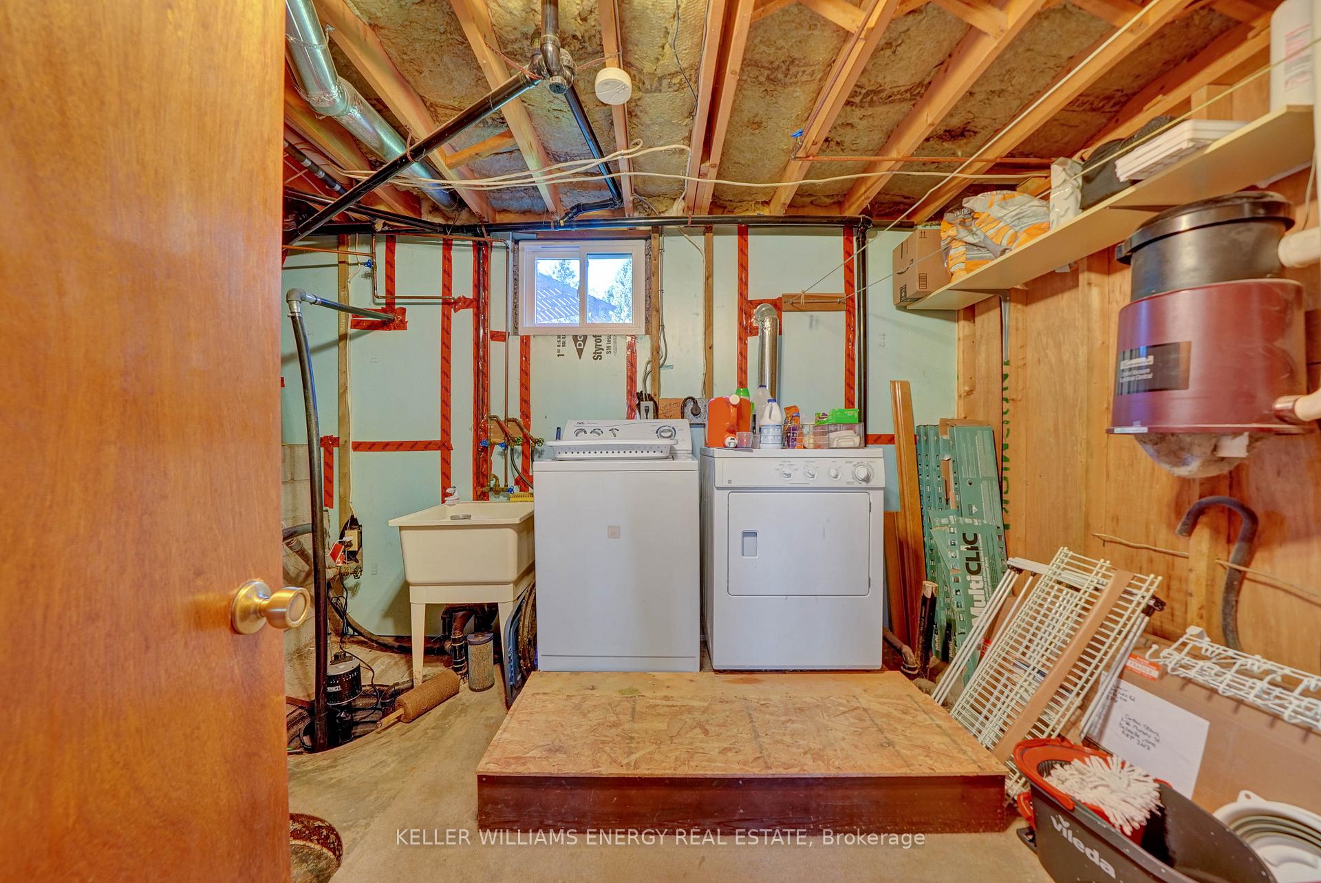 Photo 35 of 106 Oram Road, Prince Edward County, Sophiasburg Ward — HOMEH
