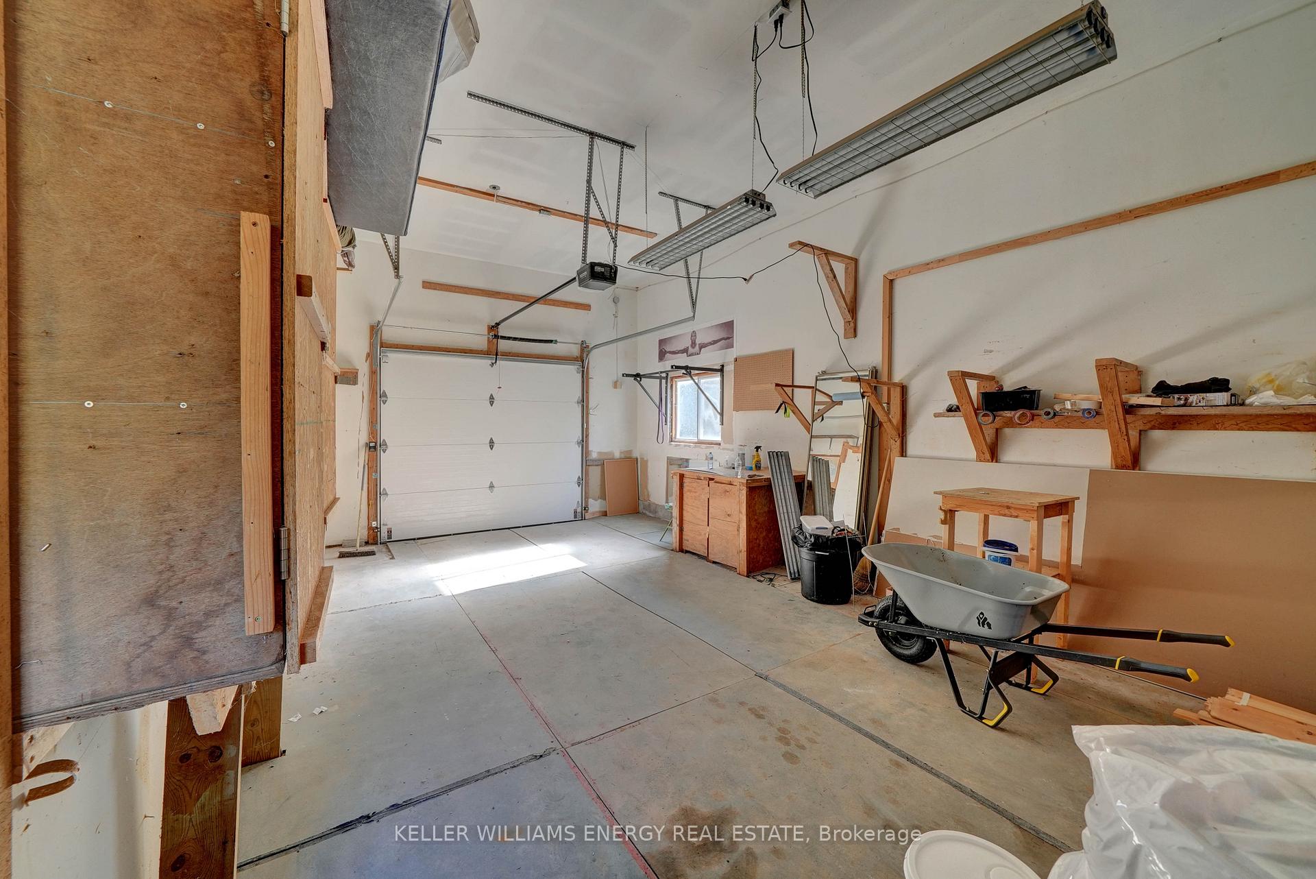 Photo 36 of 106 Oram Road, Prince Edward County, Sophiasburg Ward — HOMEH