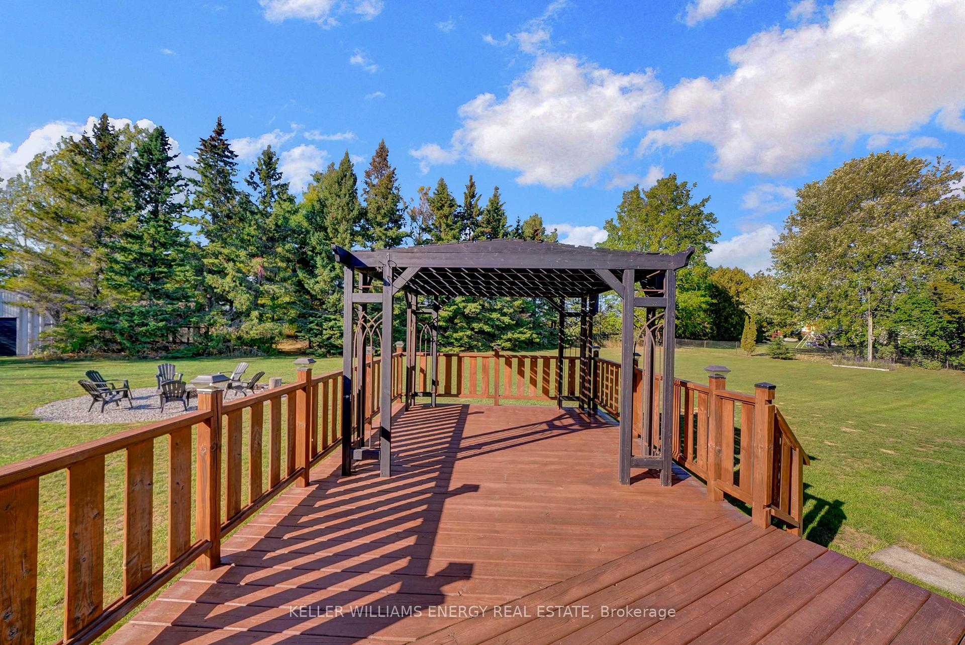 Photo 38 of 106 Oram Road, Prince Edward County, Sophiasburg Ward — HOMEH