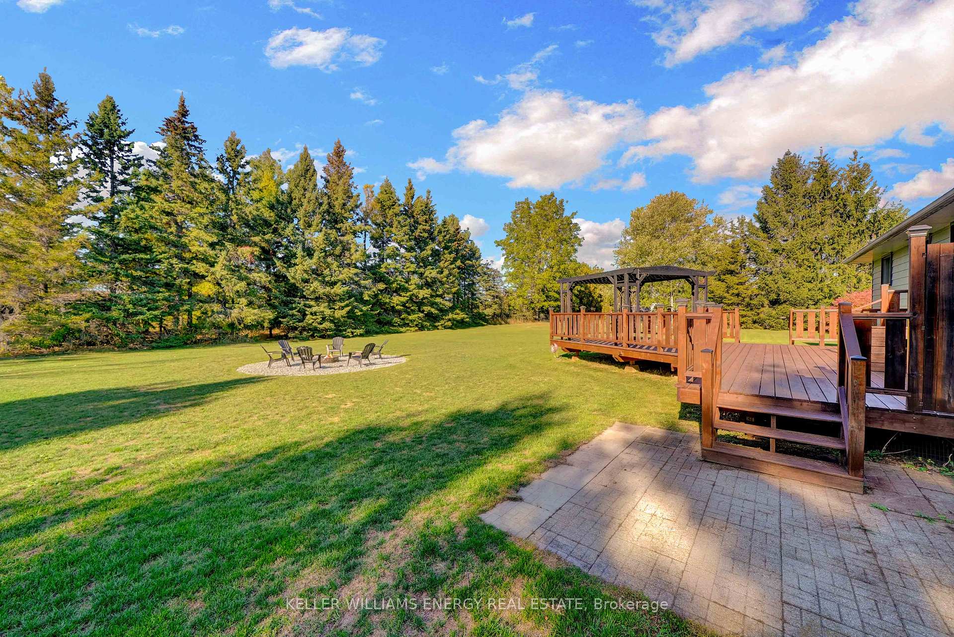 Photo 39 of 106 Oram Road, Prince Edward County, Sophiasburg Ward — HOMEH