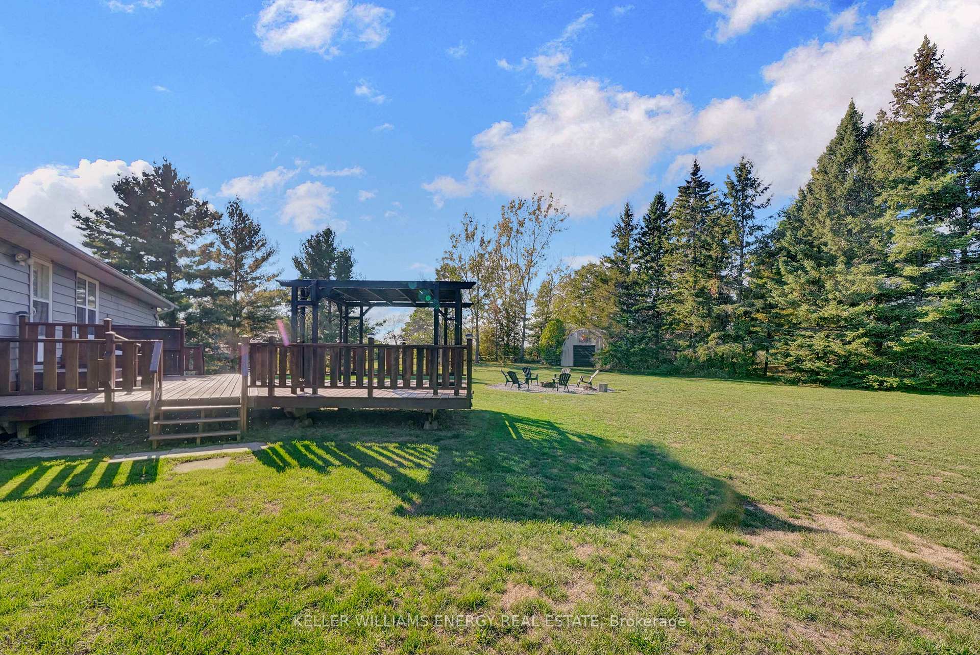 Photo 41 of 106 Oram Road, Prince Edward County, Sophiasburg Ward — HOMEH