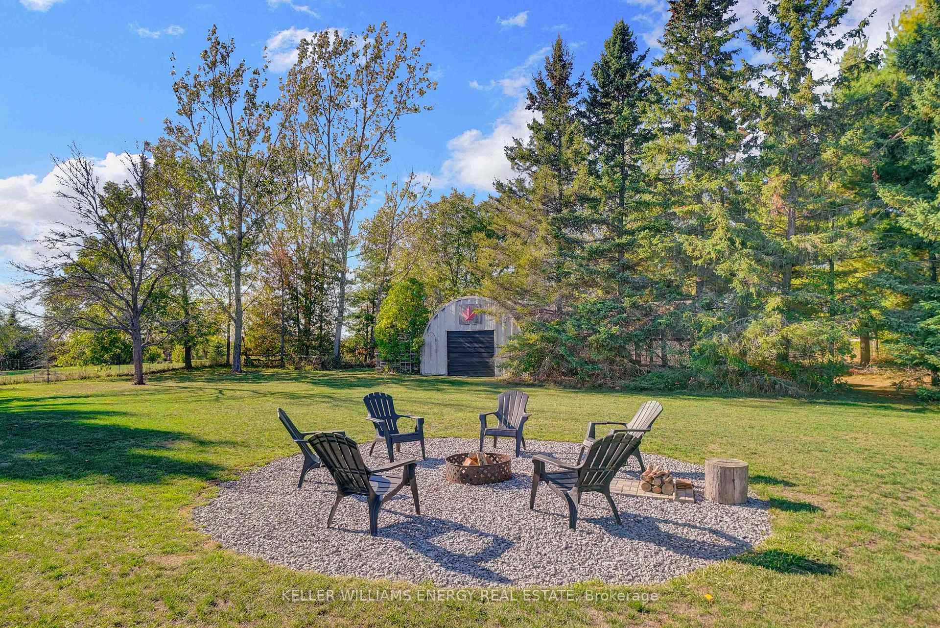 Photo 42 of 106 Oram Road, Prince Edward County, Sophiasburg Ward — HOMEH