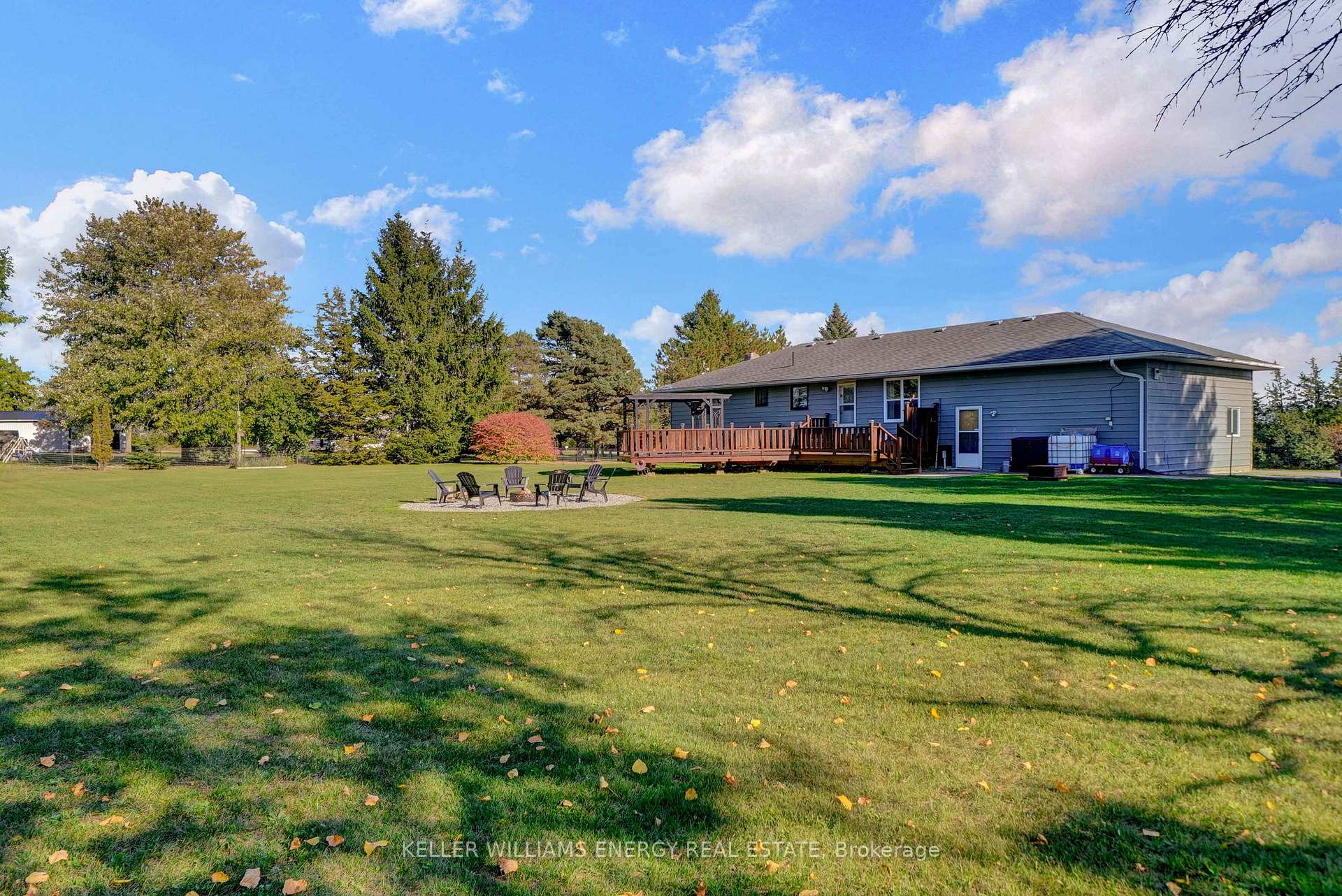 Photo 43 of 106 Oram Road, Prince Edward County, Sophiasburg Ward — HOMEH