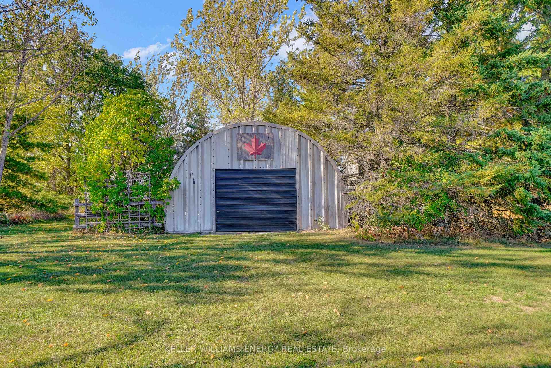 Photo 44 of 106 Oram Road, Prince Edward County, Sophiasburg Ward — HOMEH