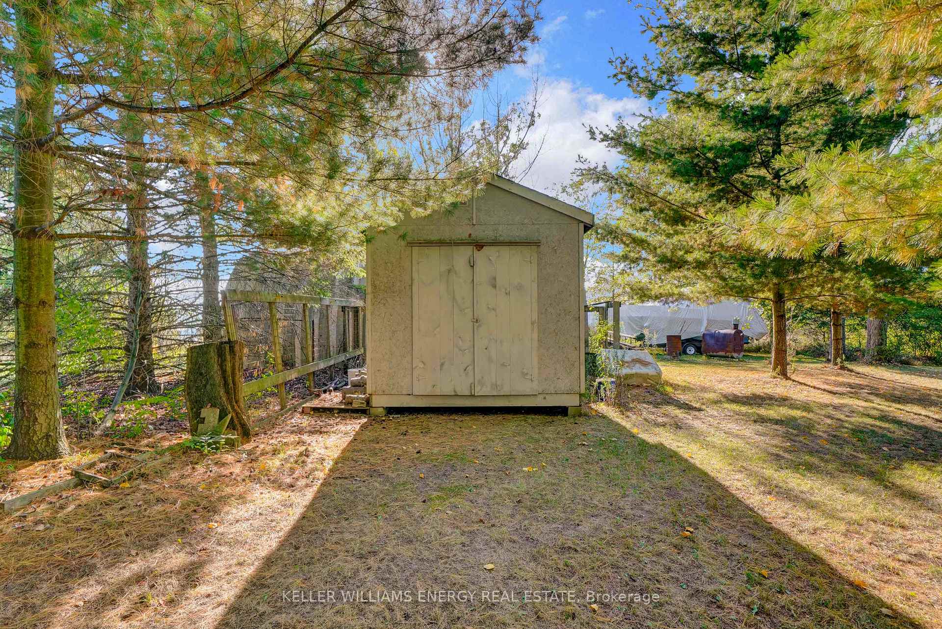 Photo 46 of 106 Oram Road, Prince Edward County, Sophiasburg Ward — HOMEH
