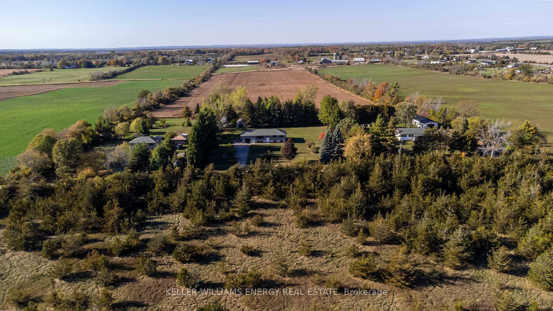 Photo 47 of 106 Oram Road, Prince Edward County, Sophiasburg Ward — HOMEH