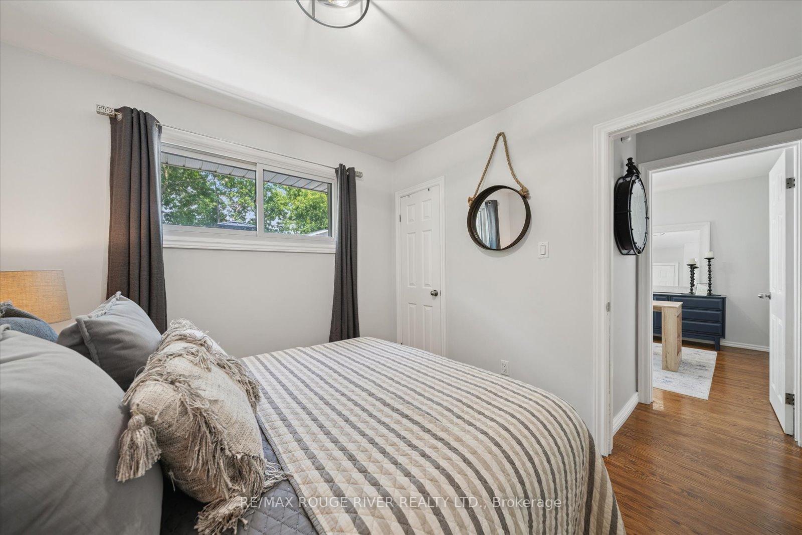 Photo 18 of 630 Athol Street E, Oshawa, Donevan — HOMEH